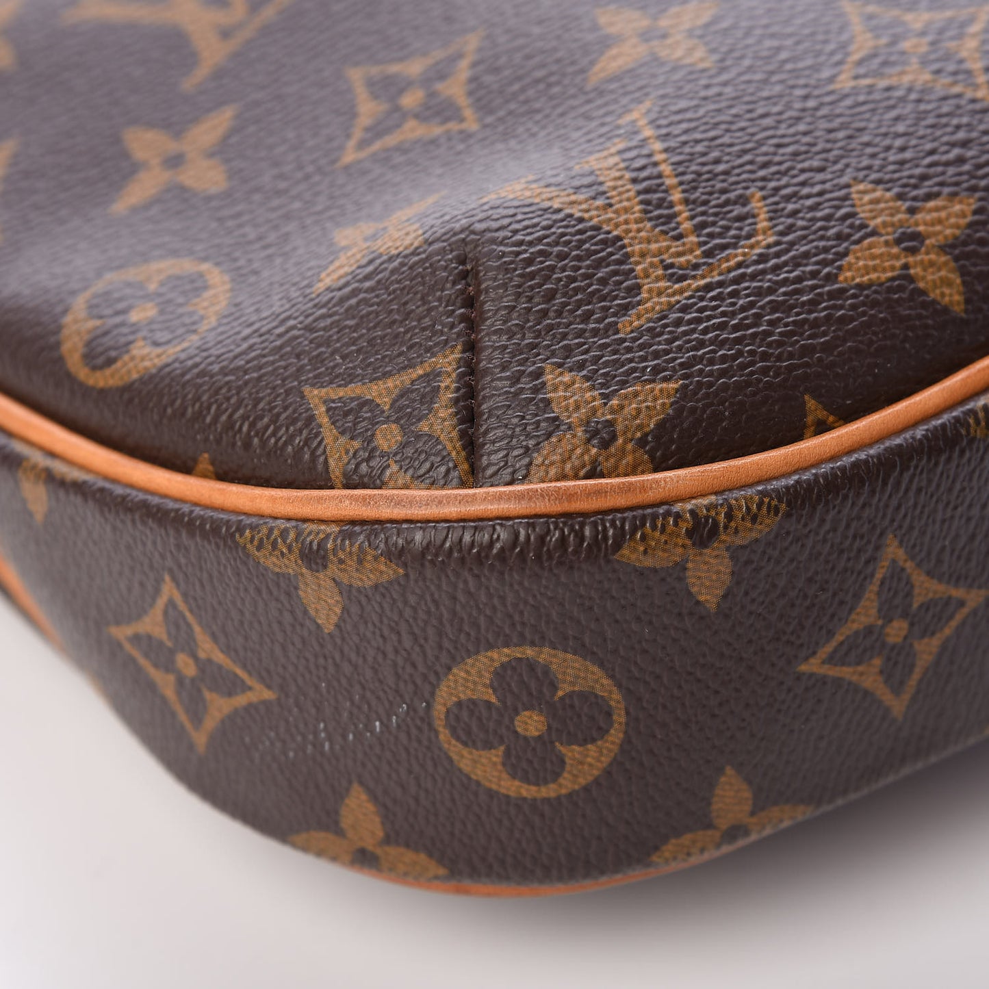 Monogram Odeon PM
