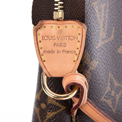 Louis Vuitton Monogram Pochette Accessories 7 of 7