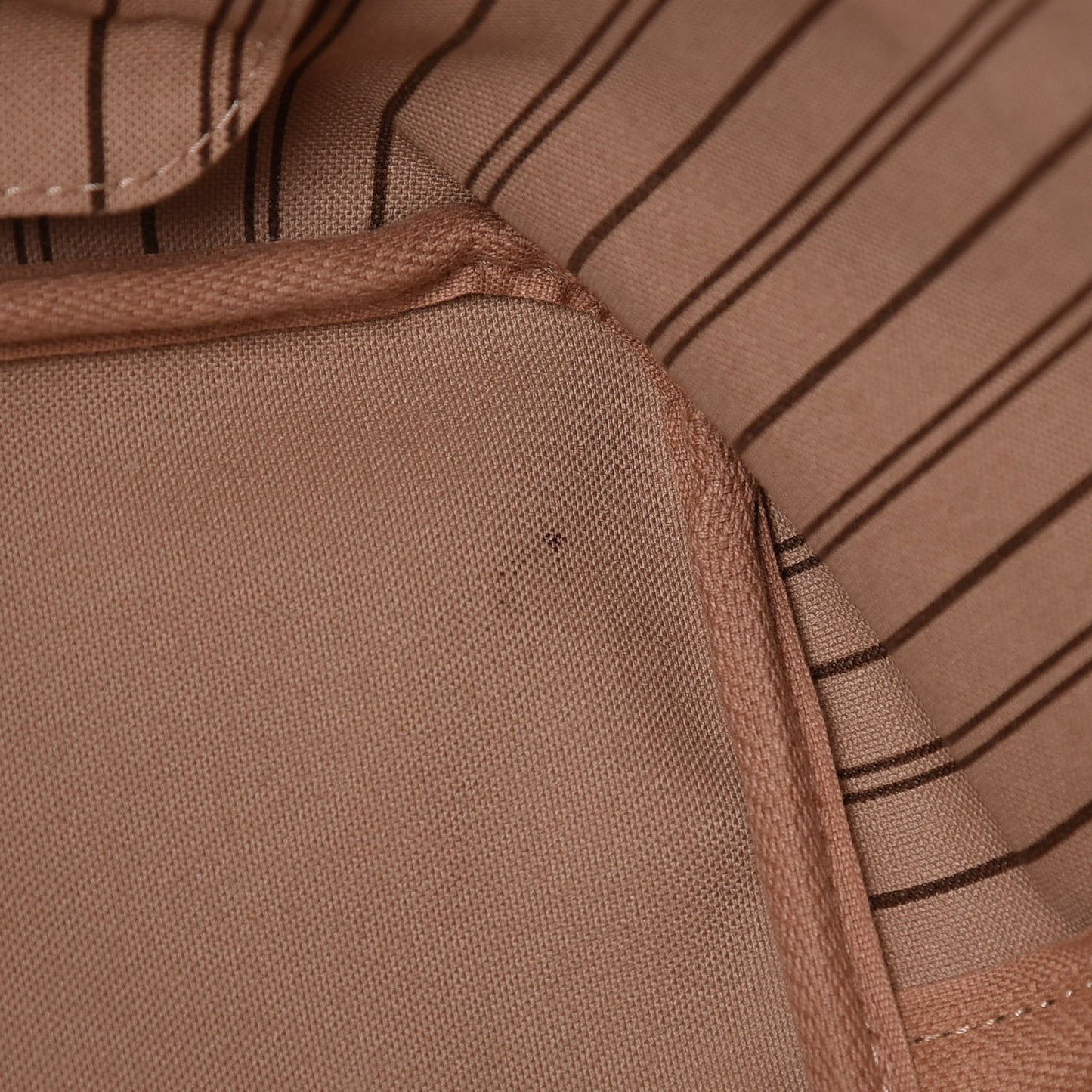 Monogram Neo Neverfull GM