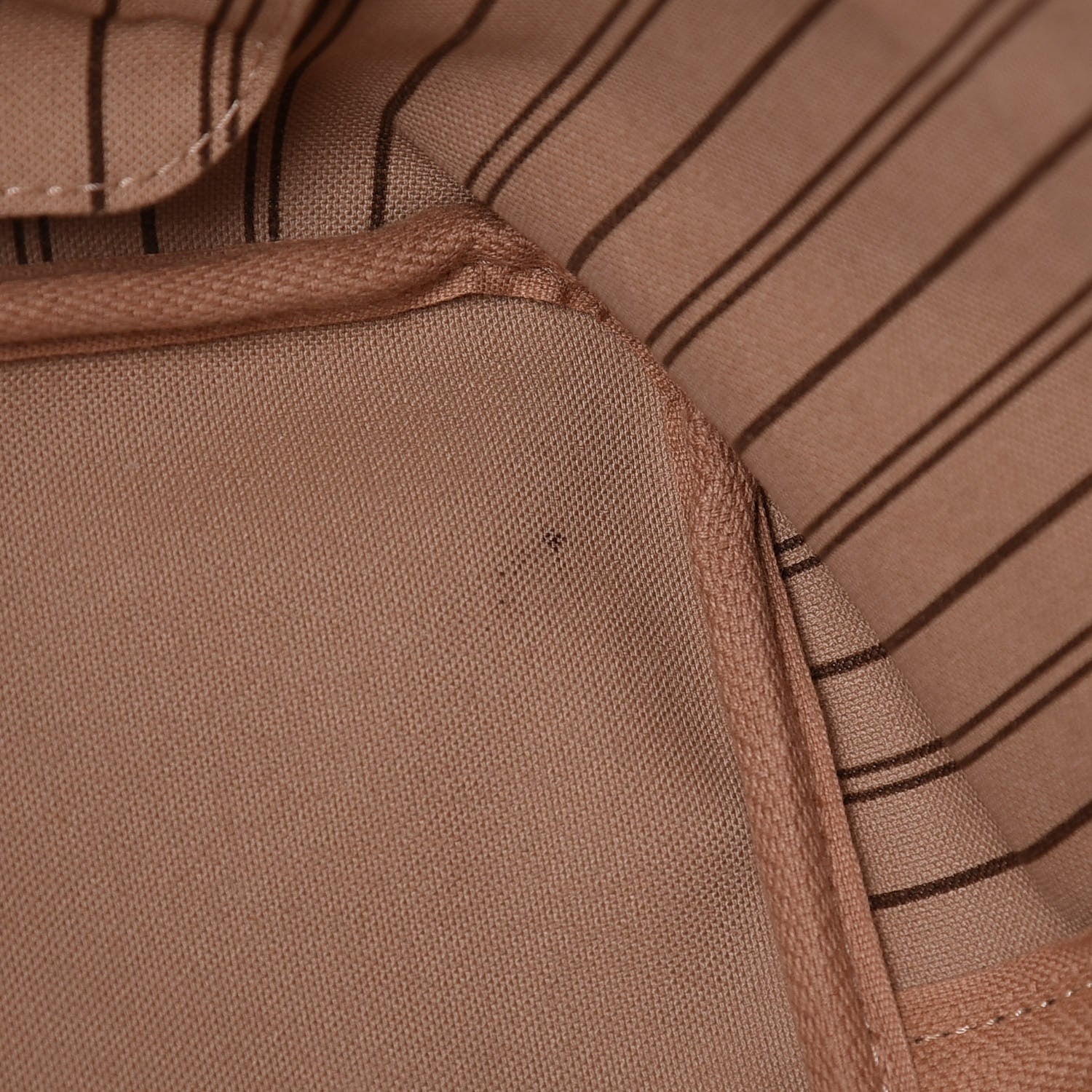 Louis Vuitton Monogram Neo Neverfull GM 12 of 19