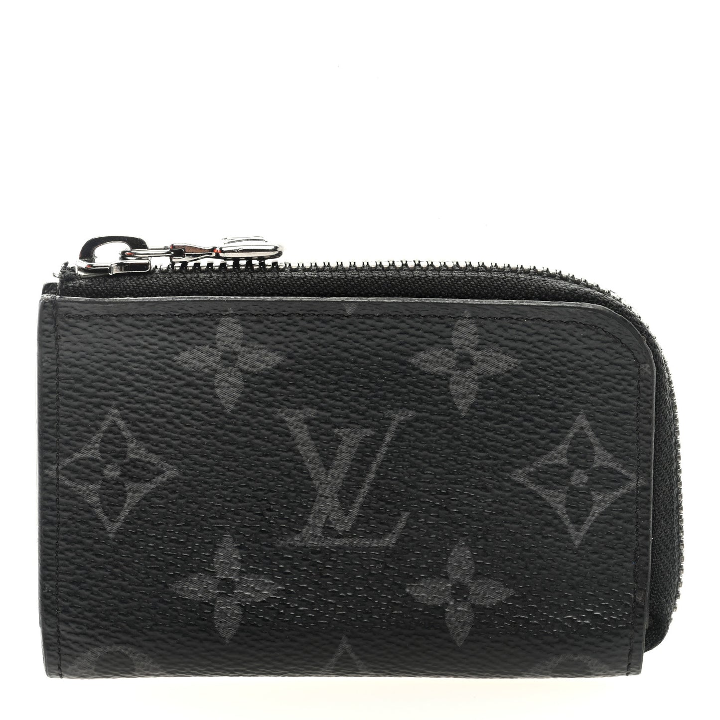 Monogram Eclipse Coin Purse