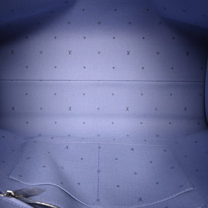 Louis Vuitton LOUIS VUITTON Monogram Escale Onthego GM Pastel 5 of 9