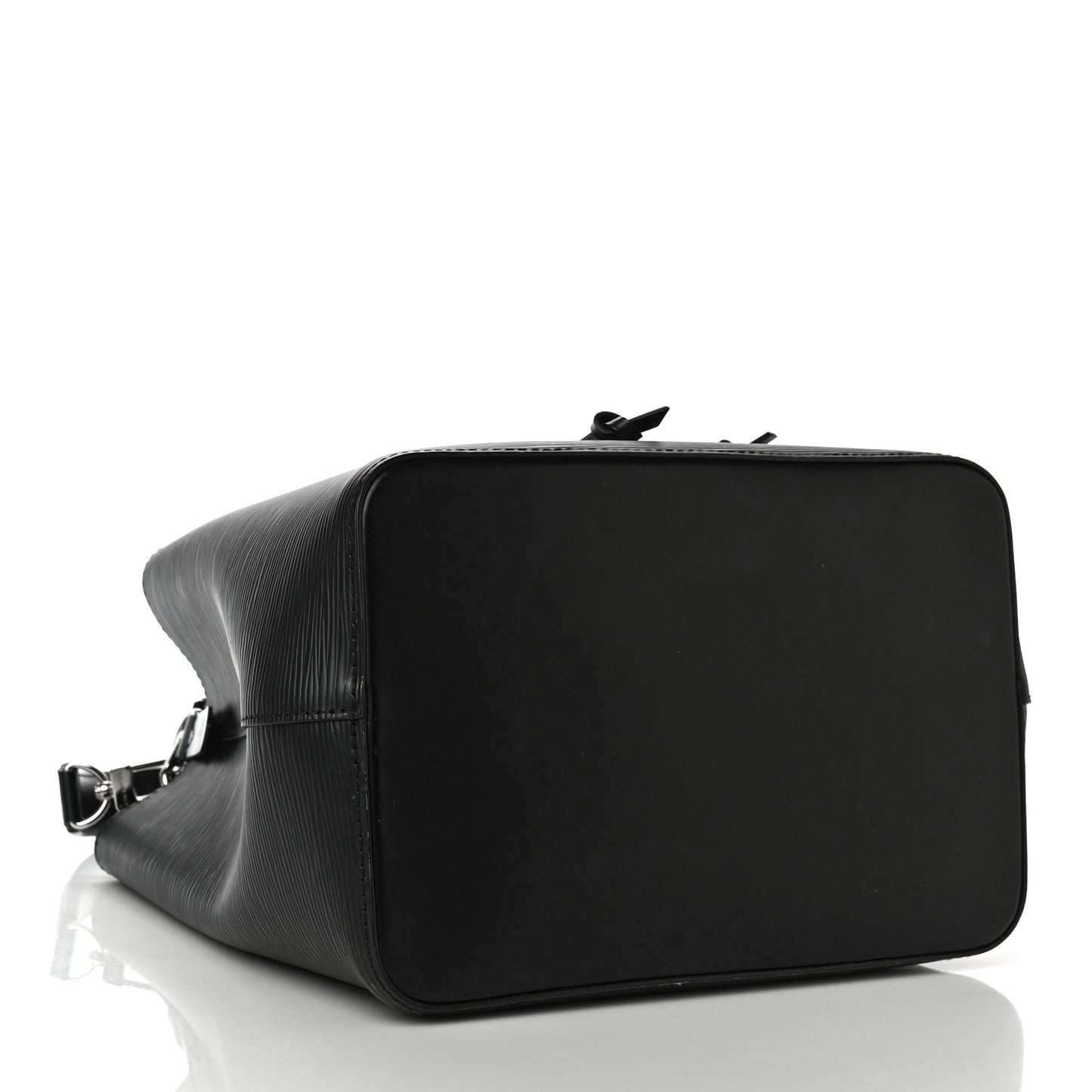 Epi Neonoe Black