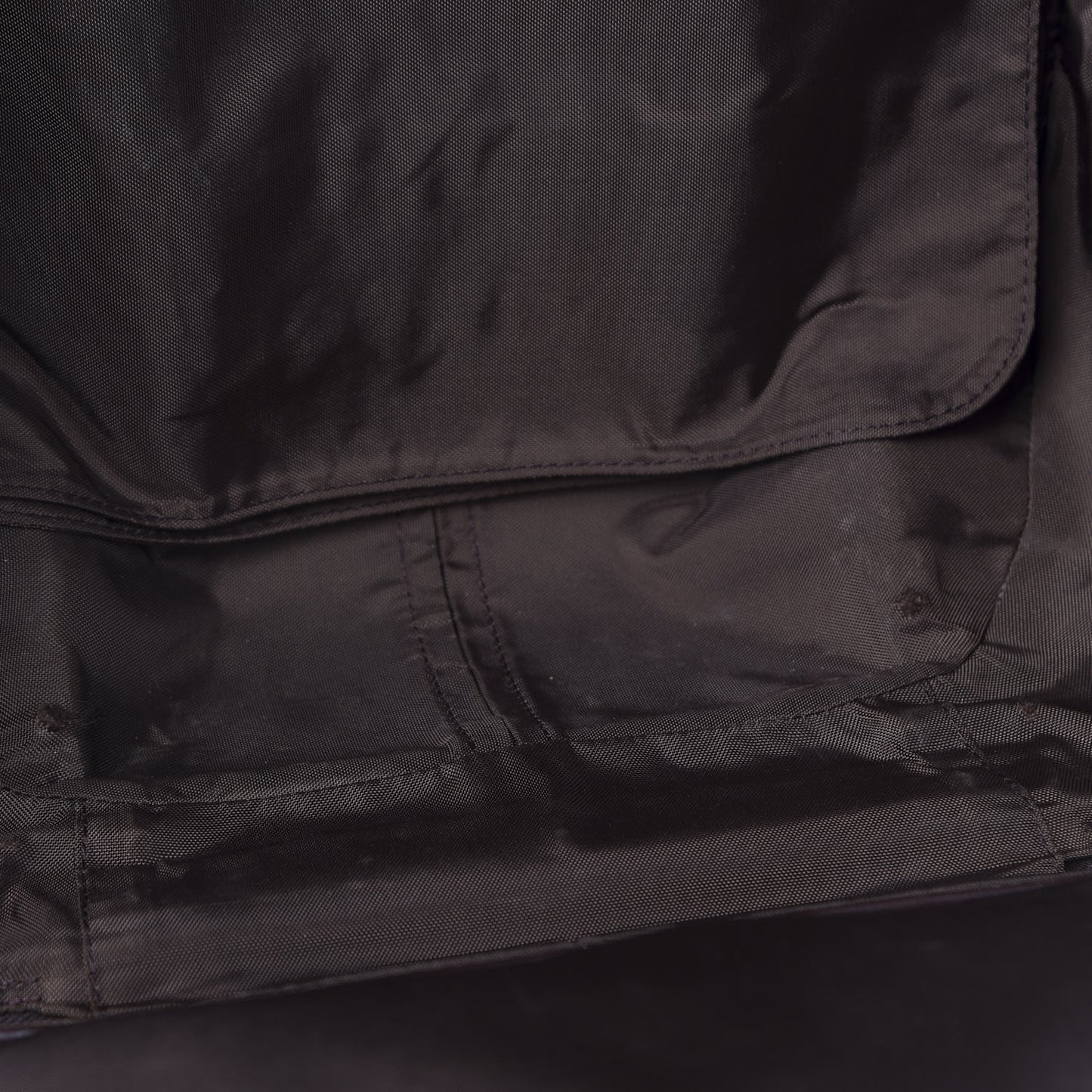 Monogram Pegase 45