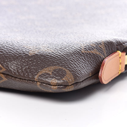 Louis Vuitton Monogram Etui Voyage MM Pouch 7 of 9