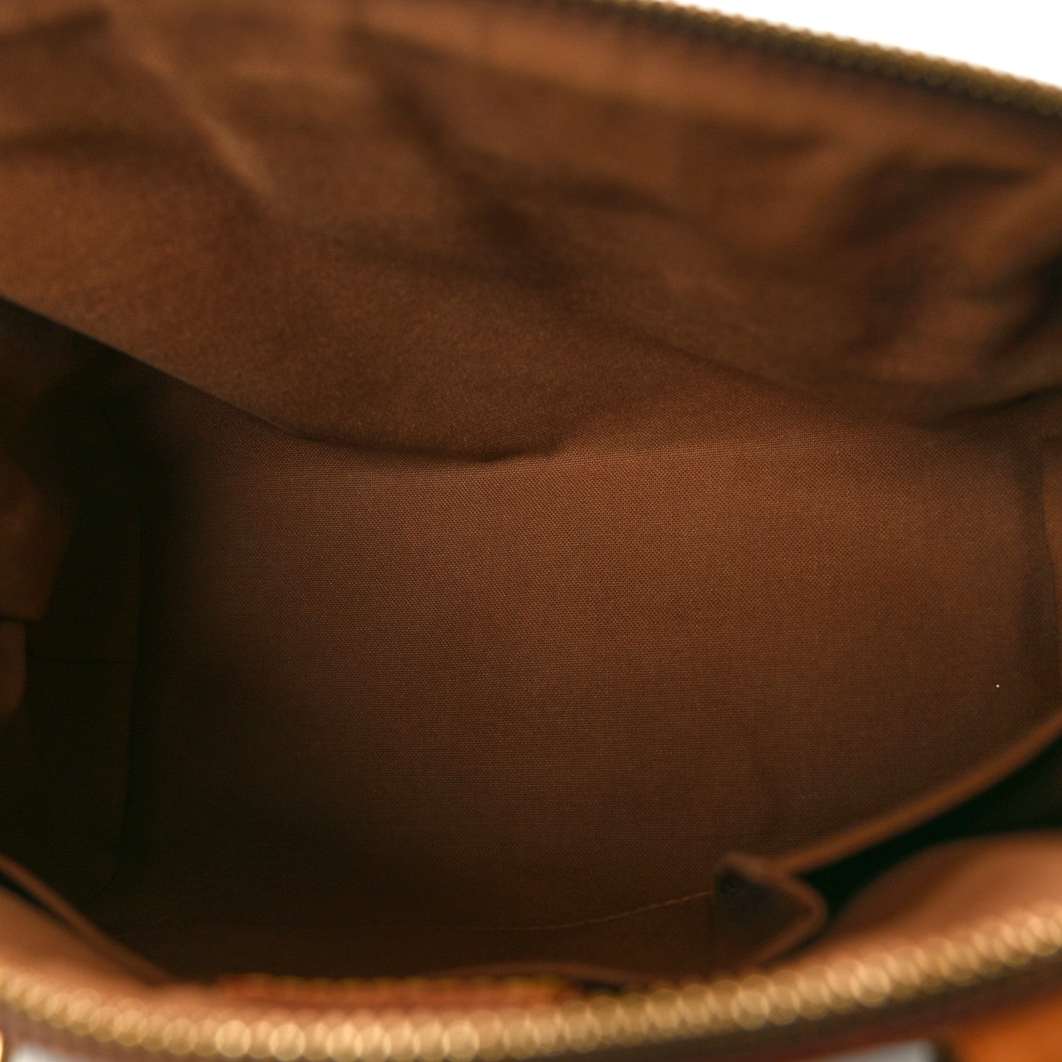Louis Vuitton Monogram Tivoli PM 5 of 14