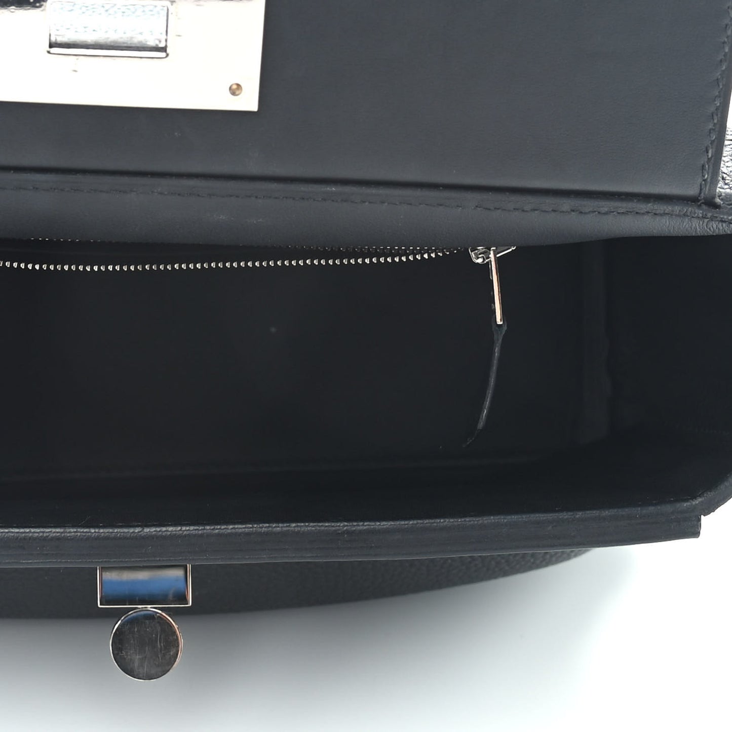 Togo Swift 24/24 29 Black