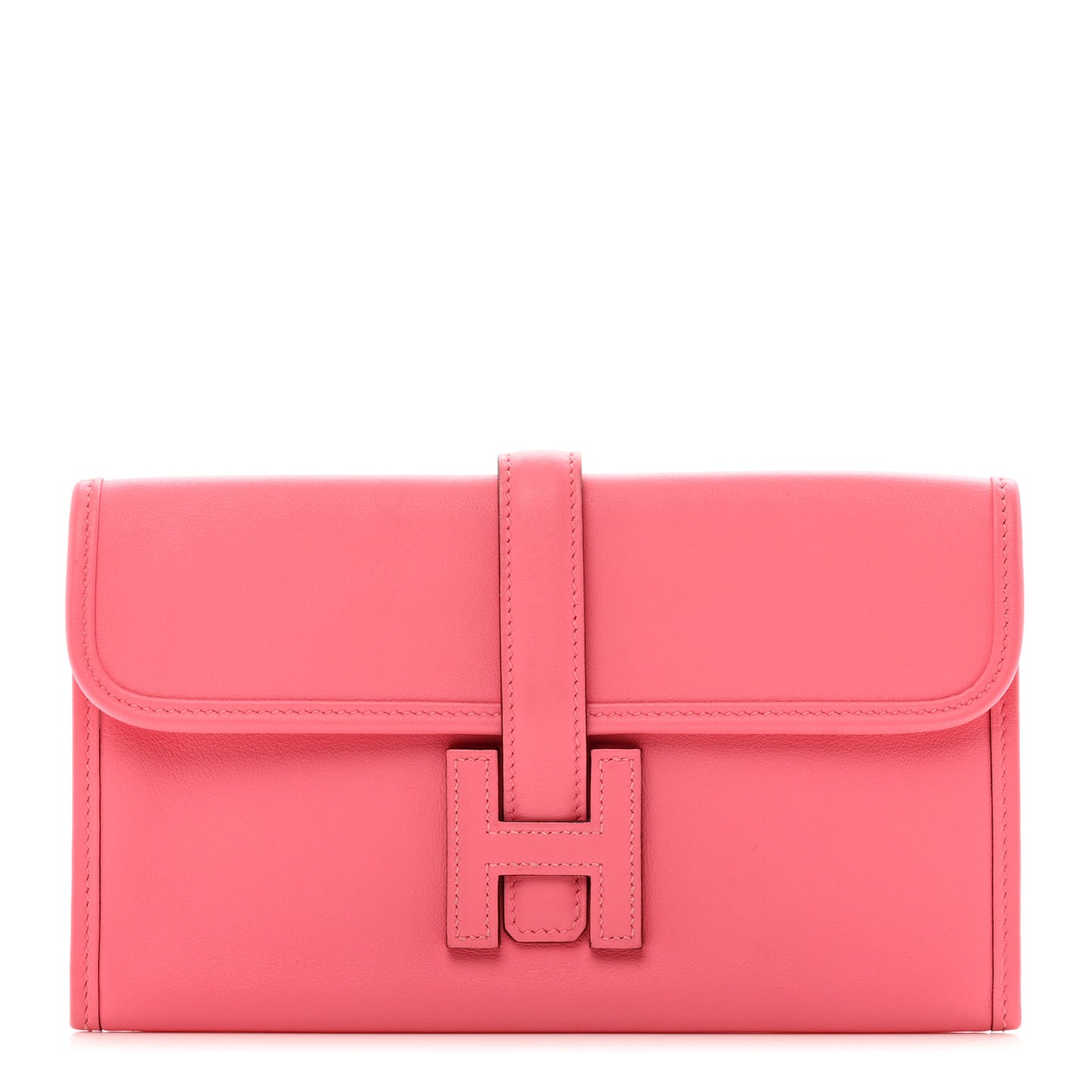 Swift Jige Elan 29 Clutch Rose Azalee