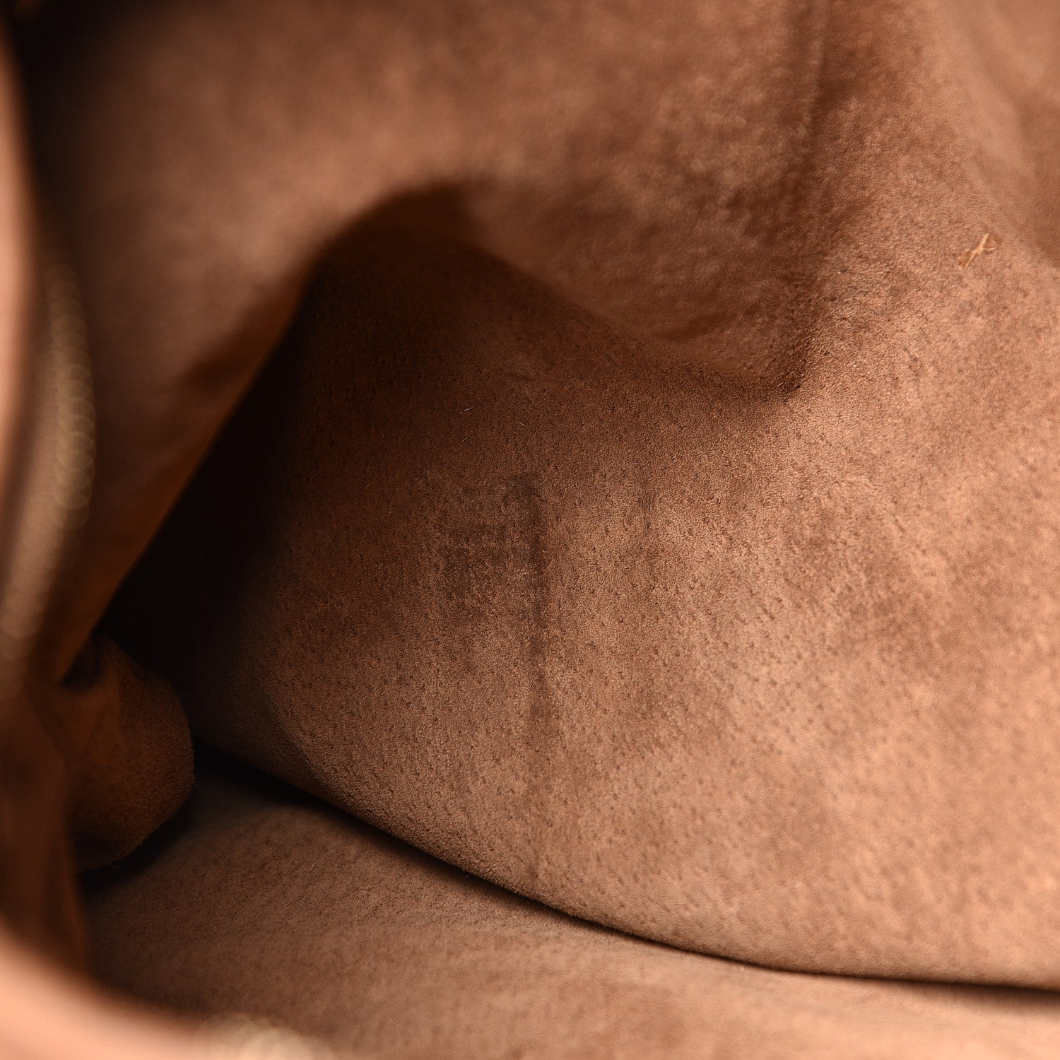 Bottega Veneta Nappa Intrecciato Large Veneta Hobo Noce 13 of 15