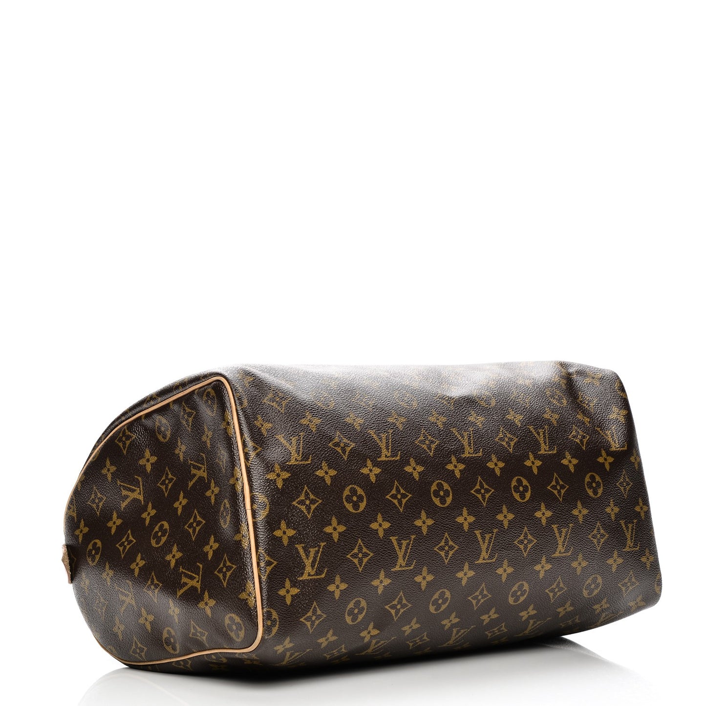 Monogram Speedy 40