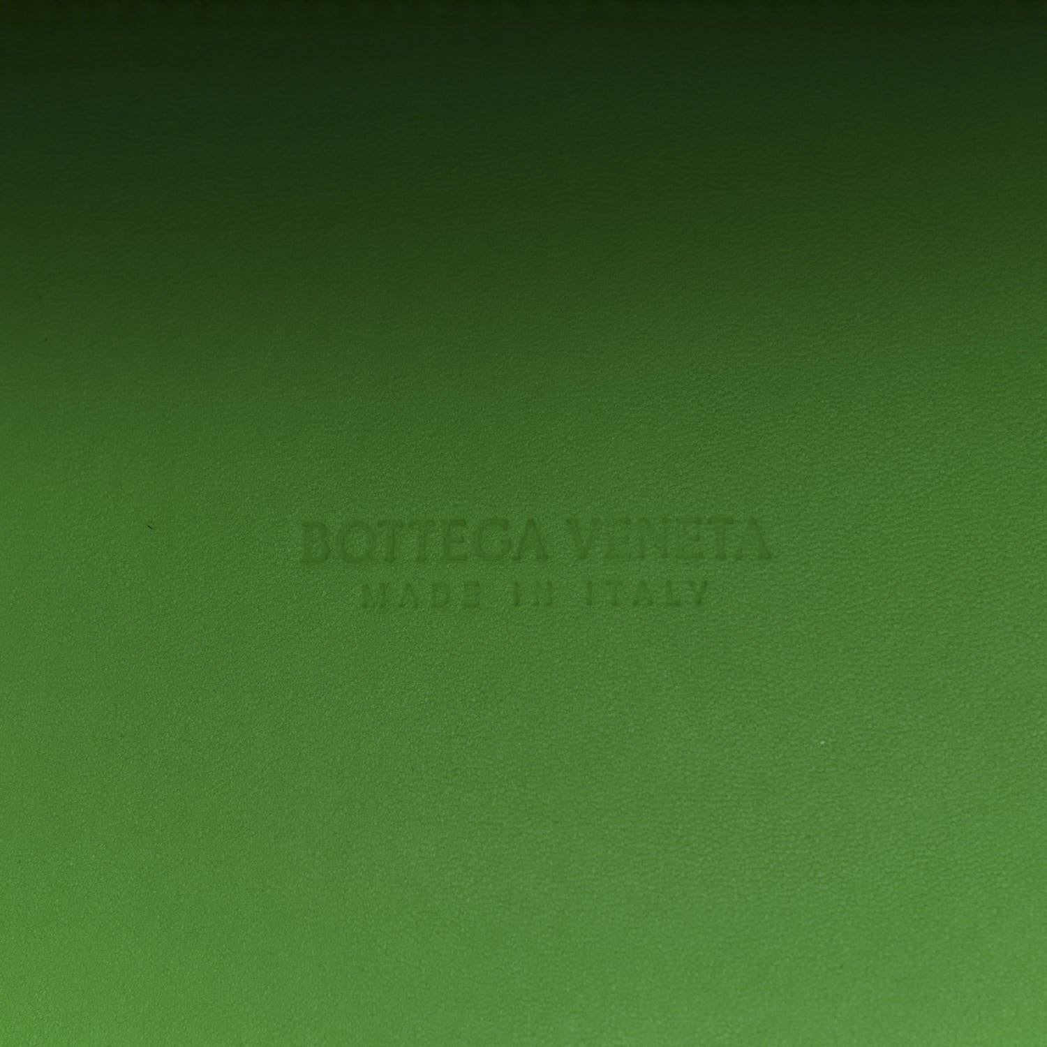 Bottega Veneta Calfskin Maxi Intrecciato Small Arco Tote Raintree 7 of 10