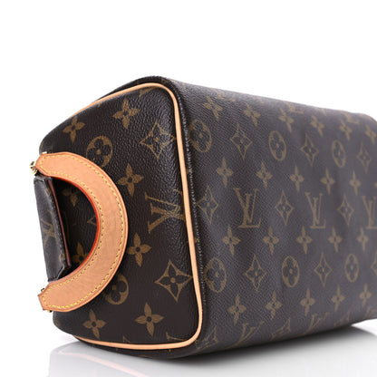 Louis Vuitton Monogram Dopp Kit Toilet Pouch 9 of 13