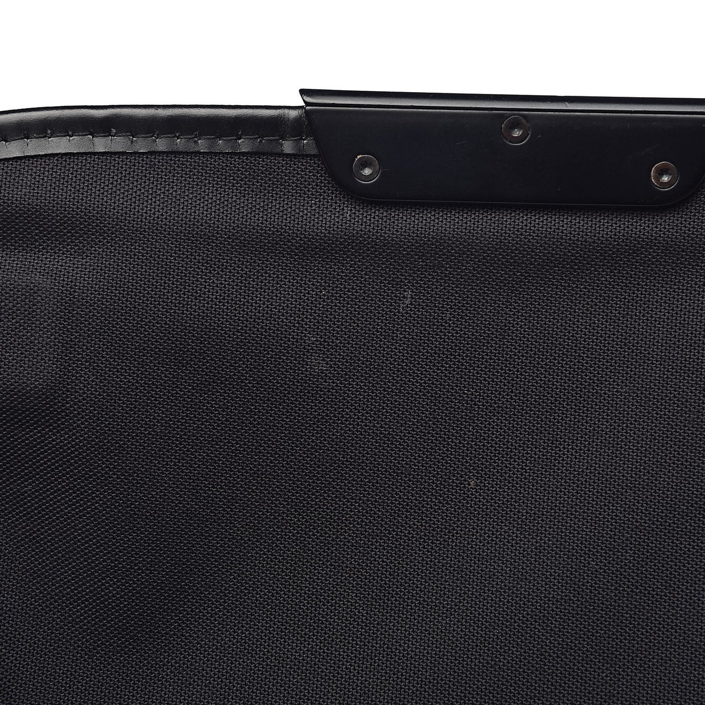 Damier Graphite District MM