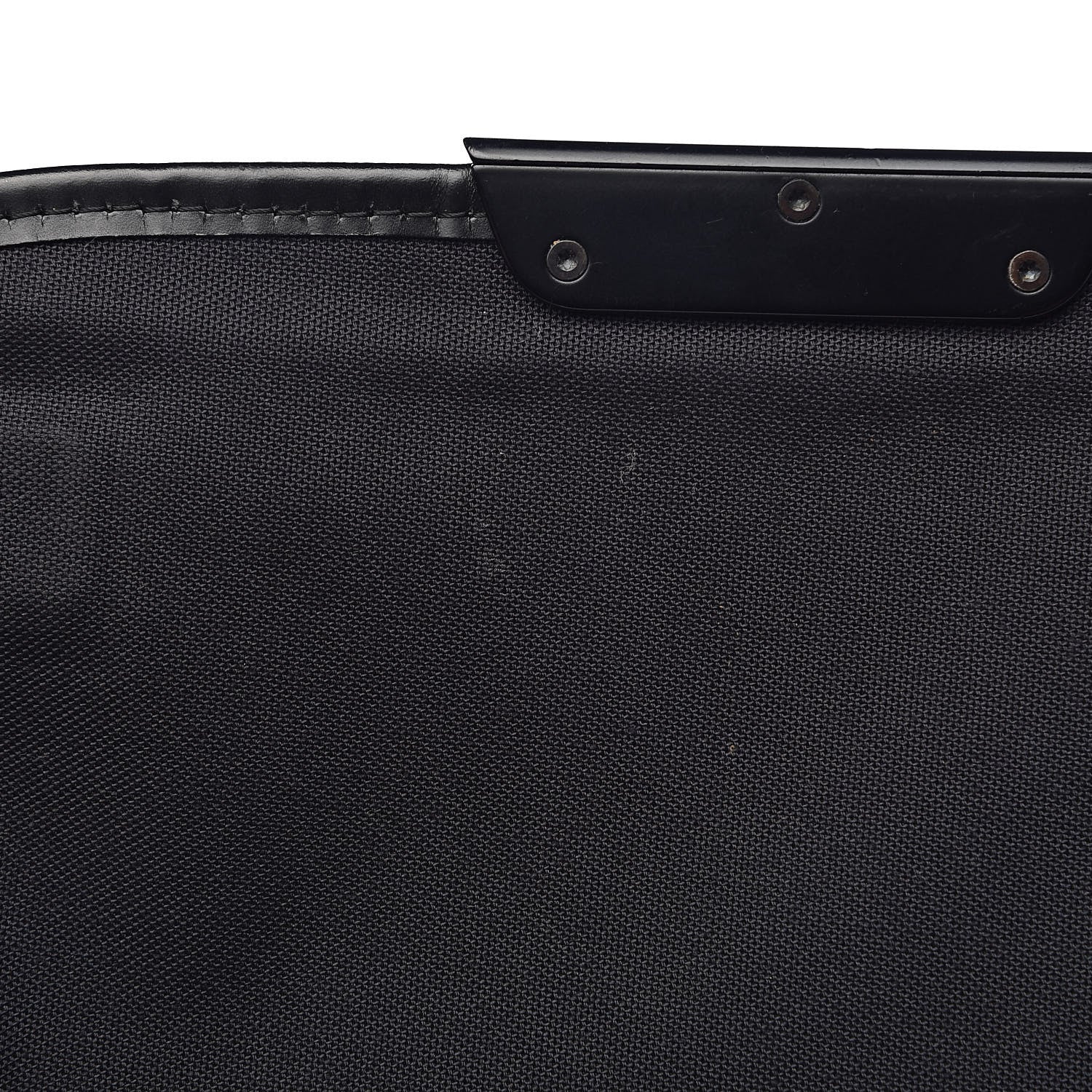 Louis Vuitton Damier Graphite District MM 7 of 14