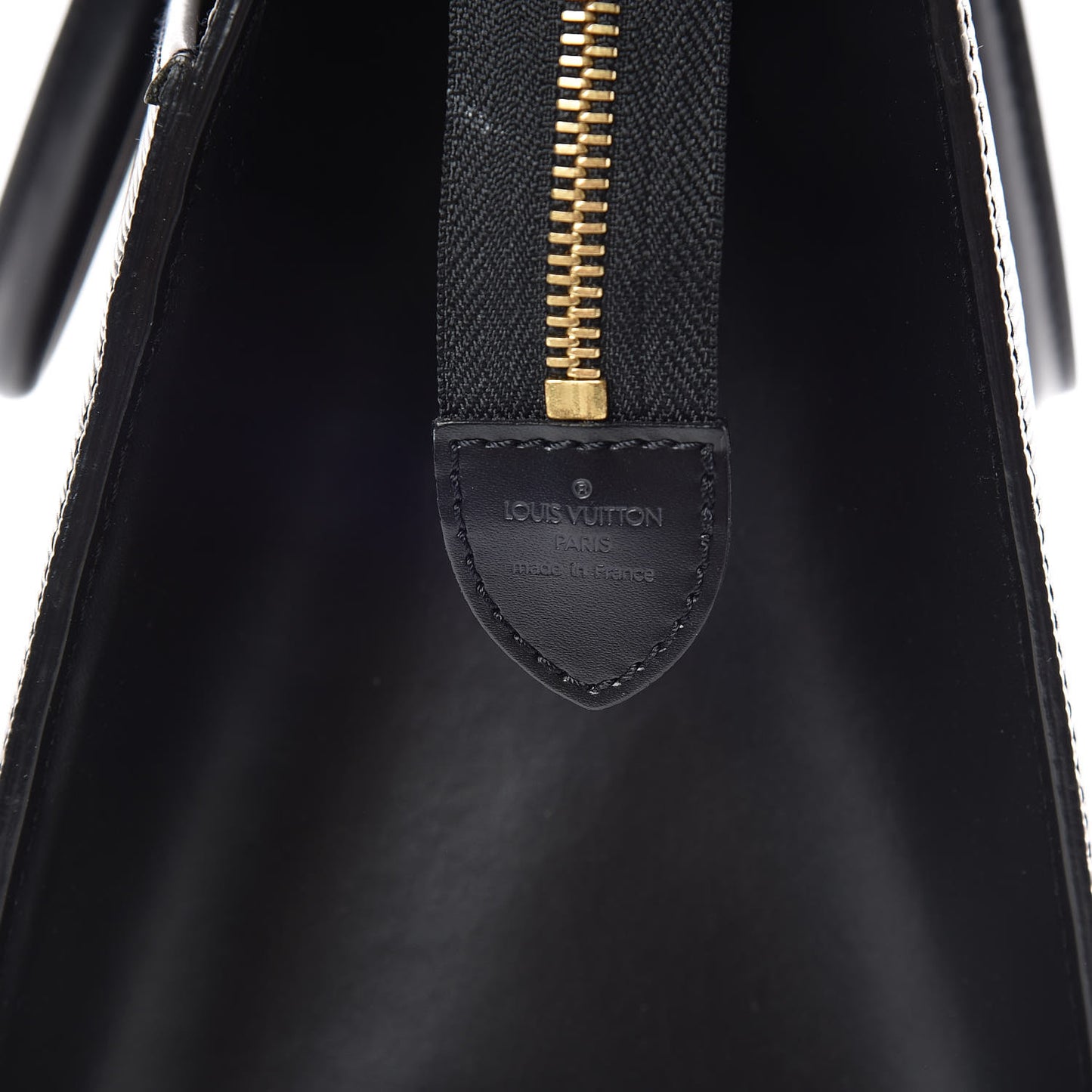 Epi Riviera Black
