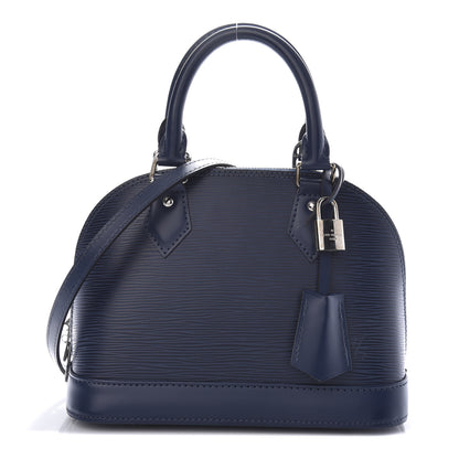 Saint Laurent Grain De Poudre Matelasse Chevron Monogram Chain Wallet Rose Poudre 10 of 18