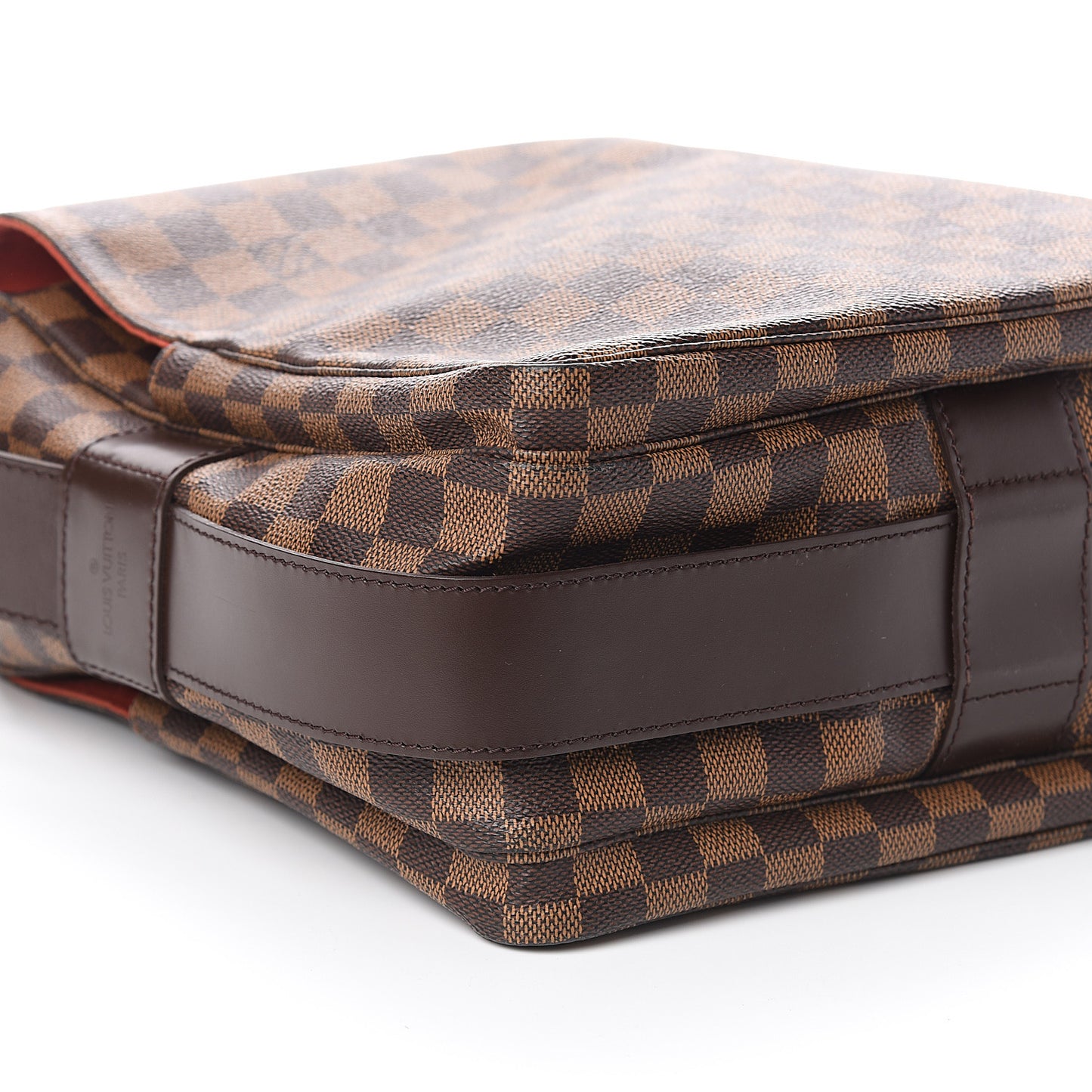 Damier Ebene Naviglio