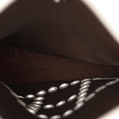 Hermes Toile Officier Swift Neo Evelyne TPM Dune Etoupe 5 of 11