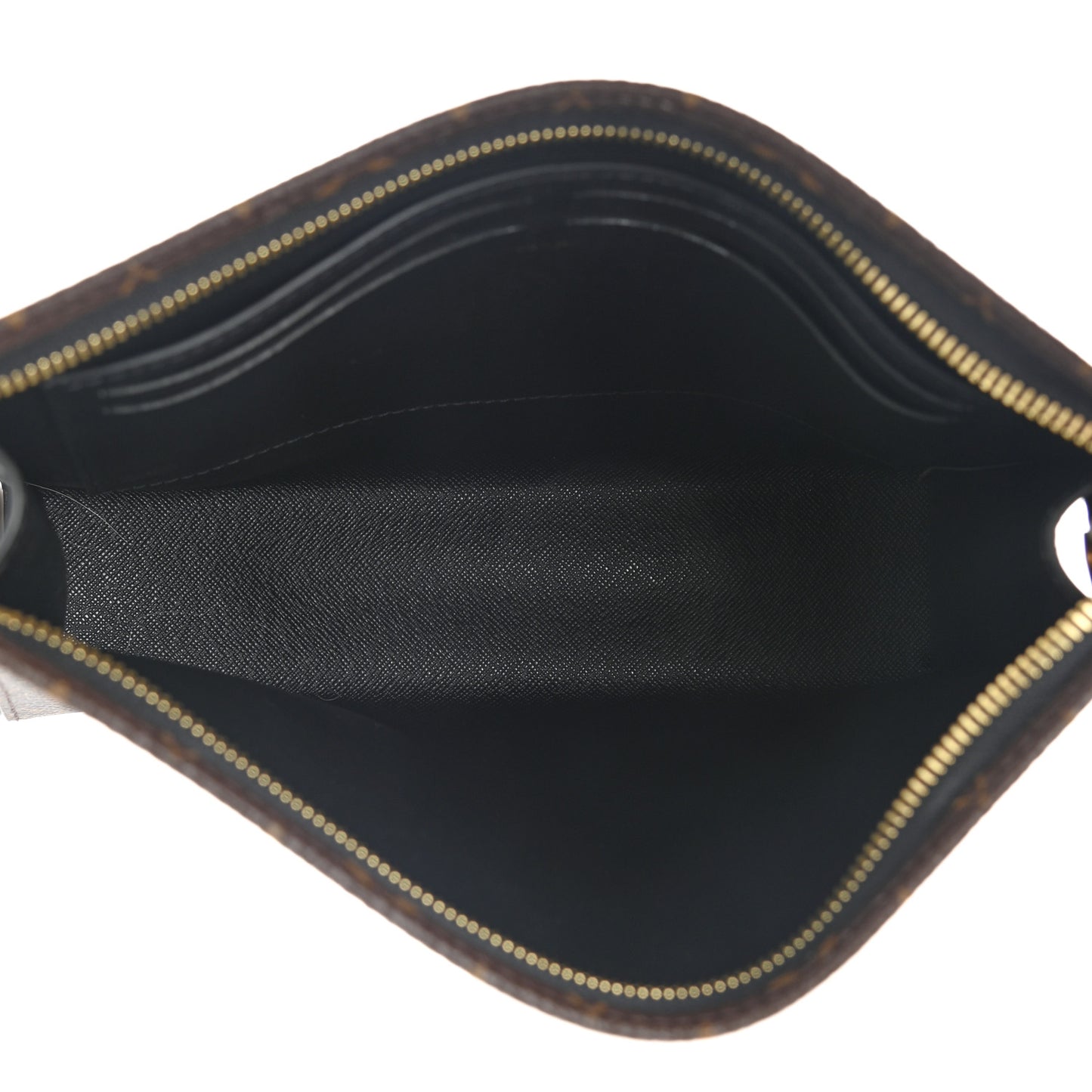 Monogram Poche Toilette NM
