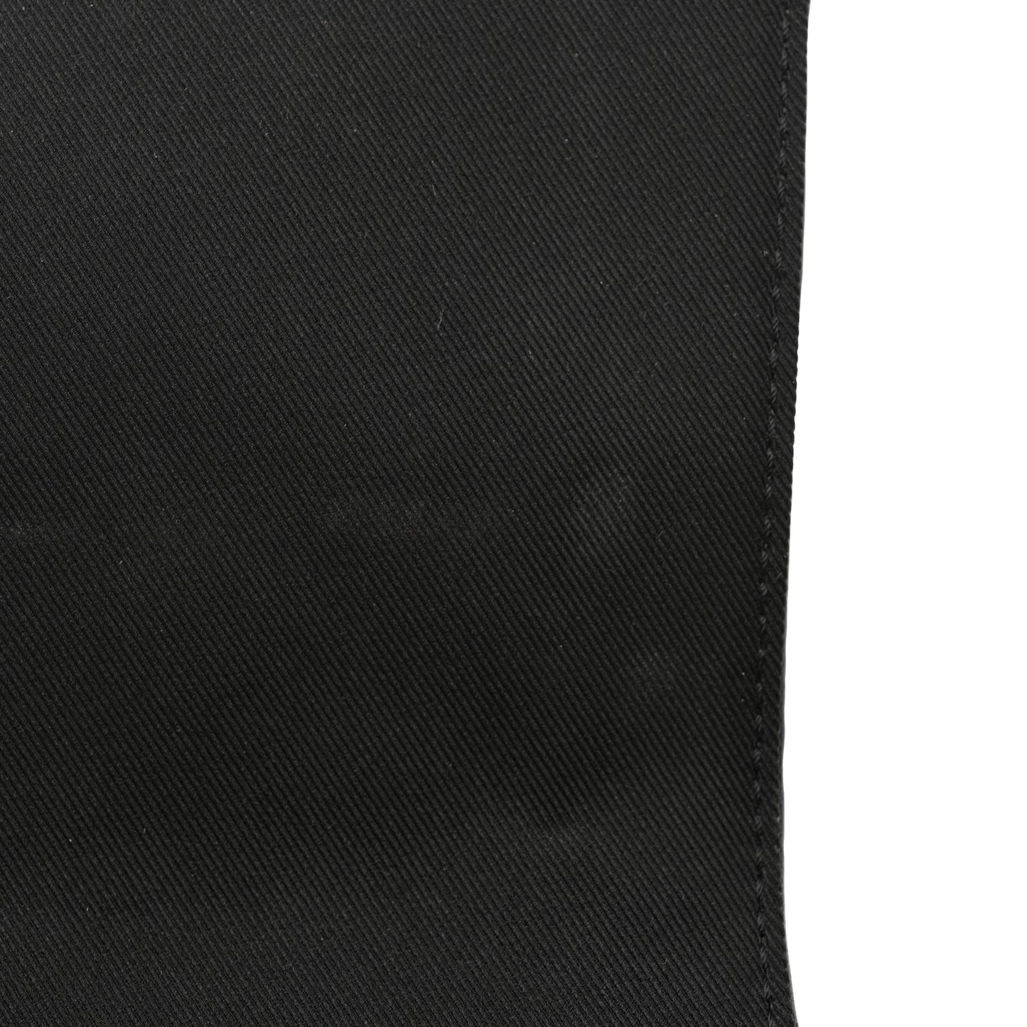 Empreinte Blanche BB Black