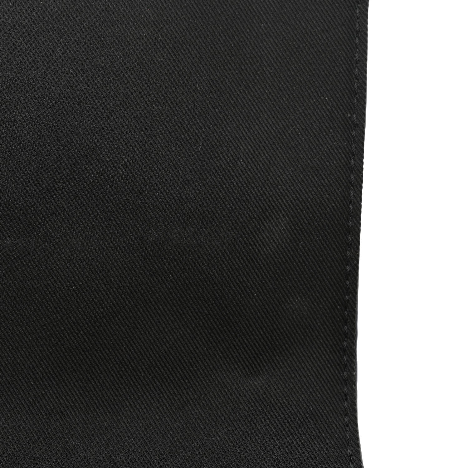 Louis Vuitton Empreinte Blanche BB Black 11 of 14