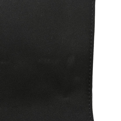 Louis Vuitton Empreinte Blanche BB Black 11 of 14