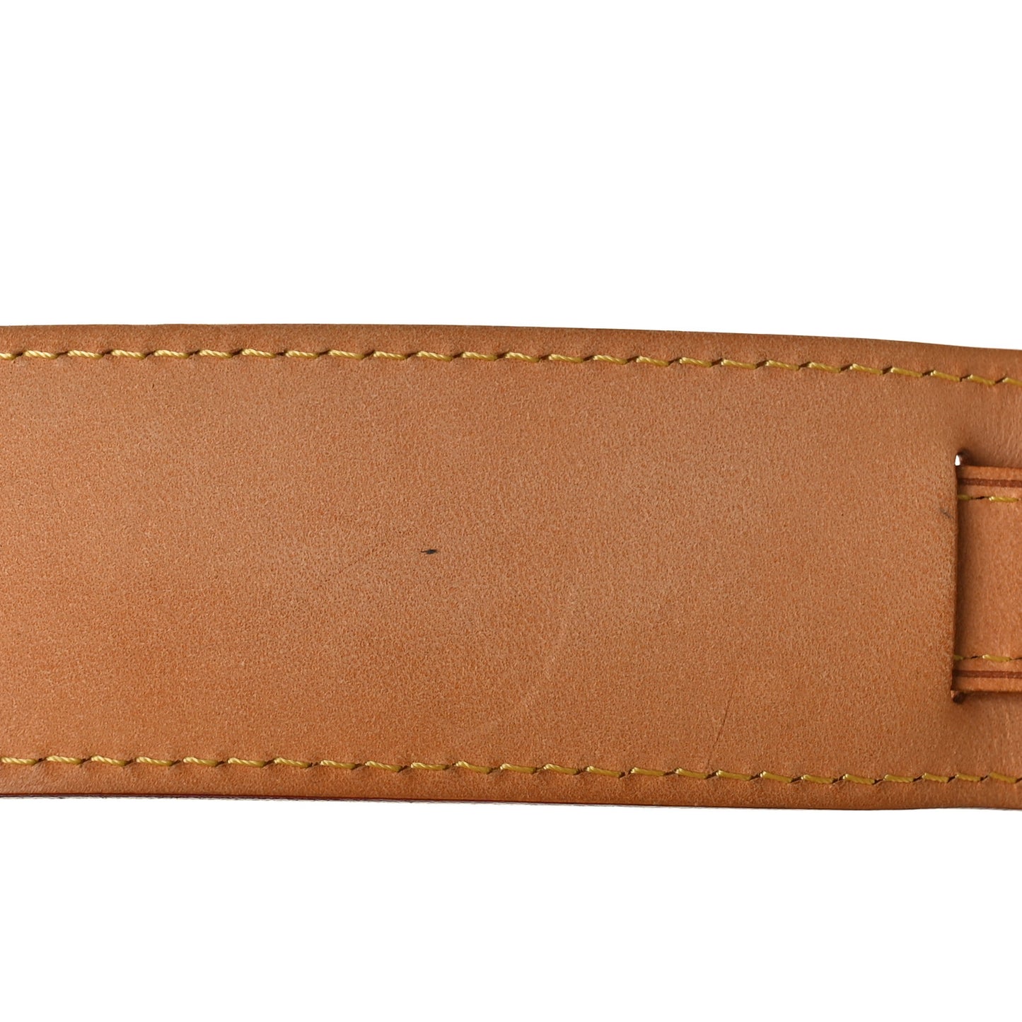 Monogram Retiro PM
