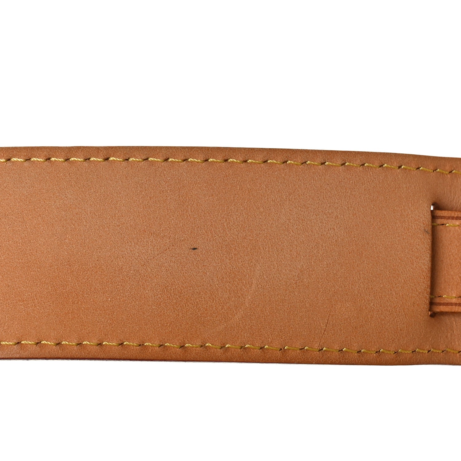 Louis Vuitton Monogram Retiro PM 16 of 16