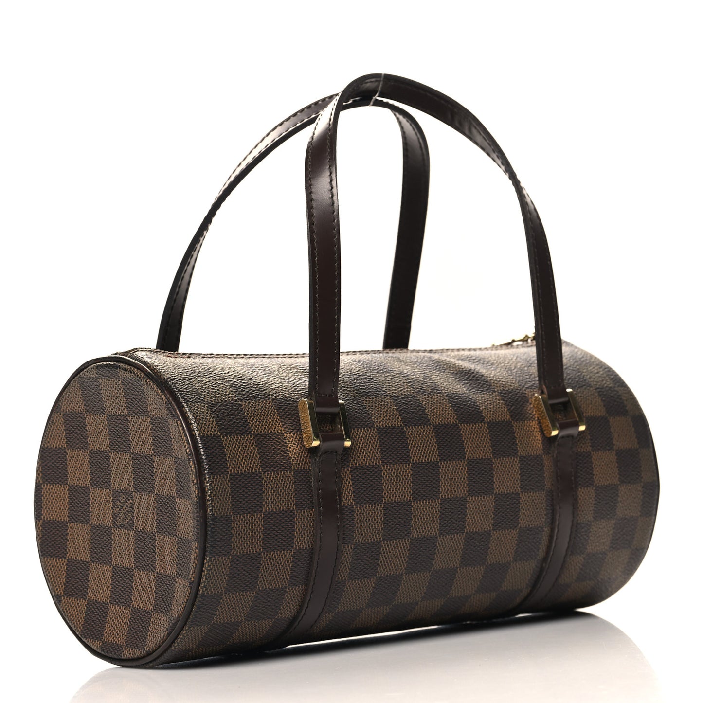 Damier Ebene Papillon 26