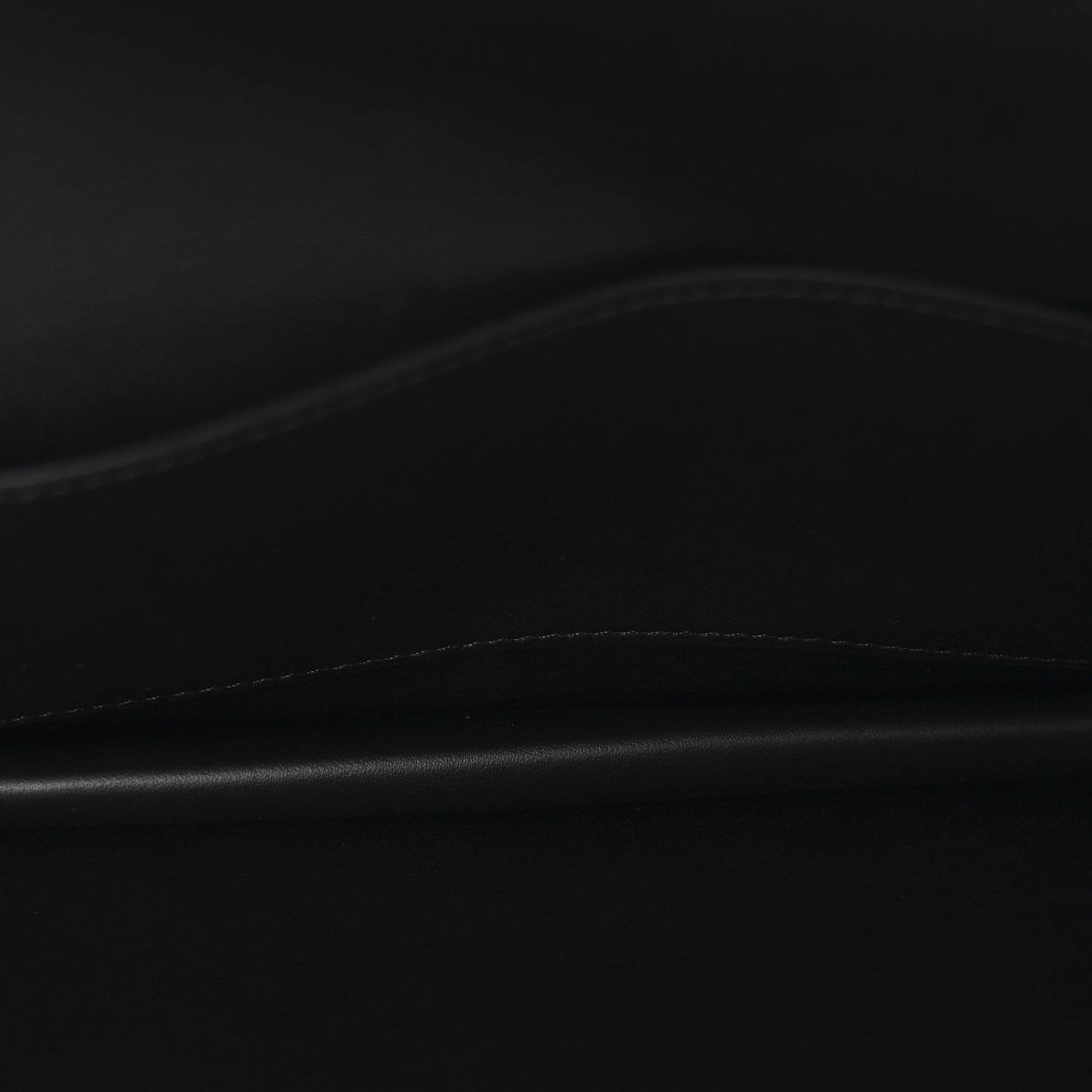 Swift Shadow Clutch 29 Black