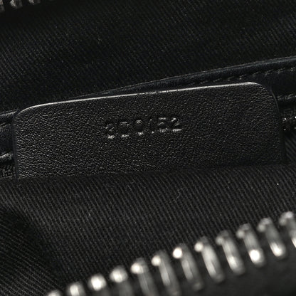 Givenchy Sugar Goatskin Medium Antigona Black 7 of 22