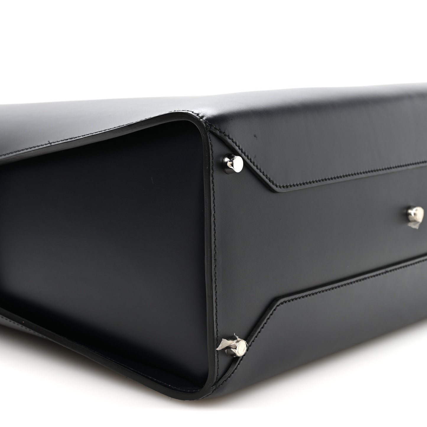 Vache Hunter Cristobal Cabacity 45 Black