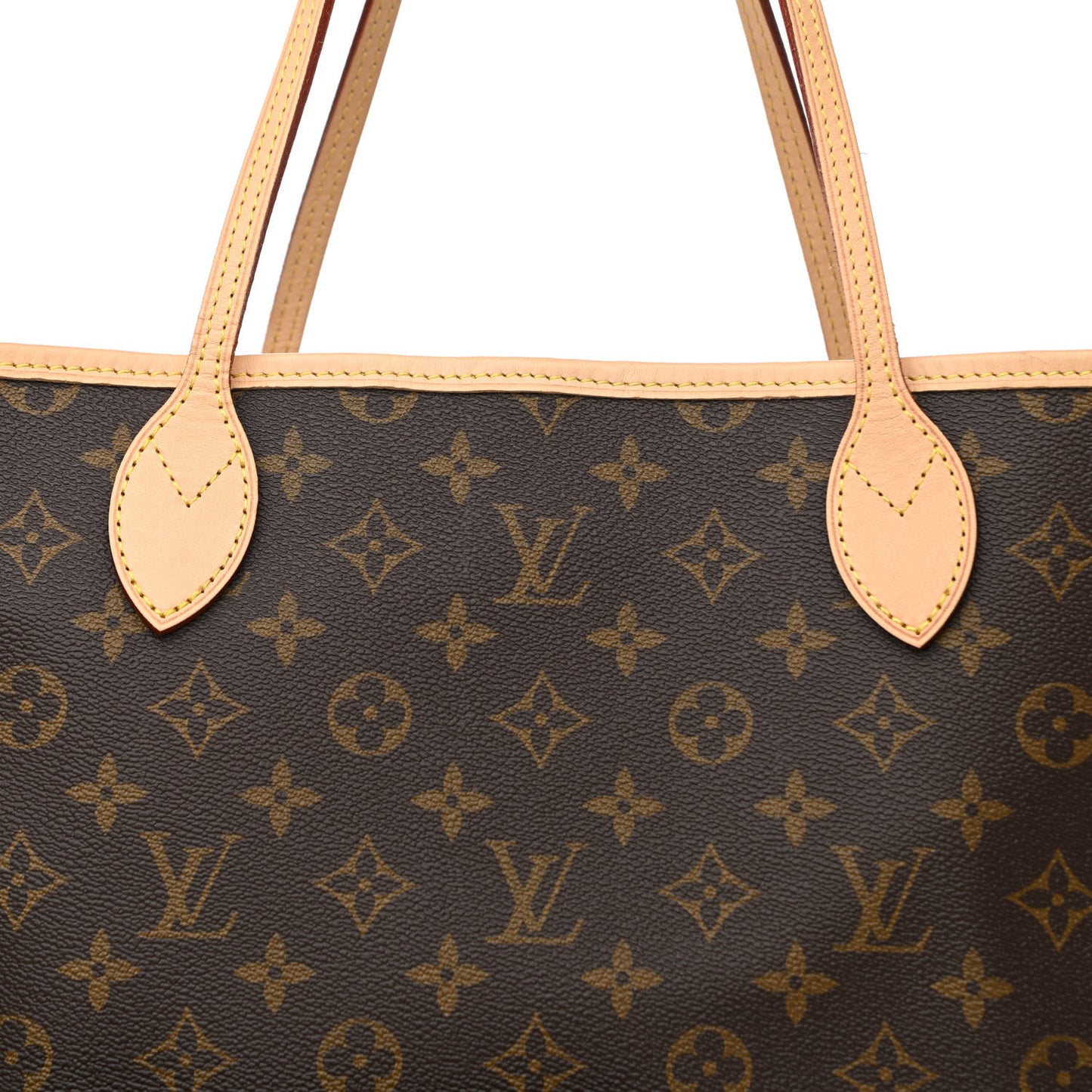 Monogram Neo Neverfull GM