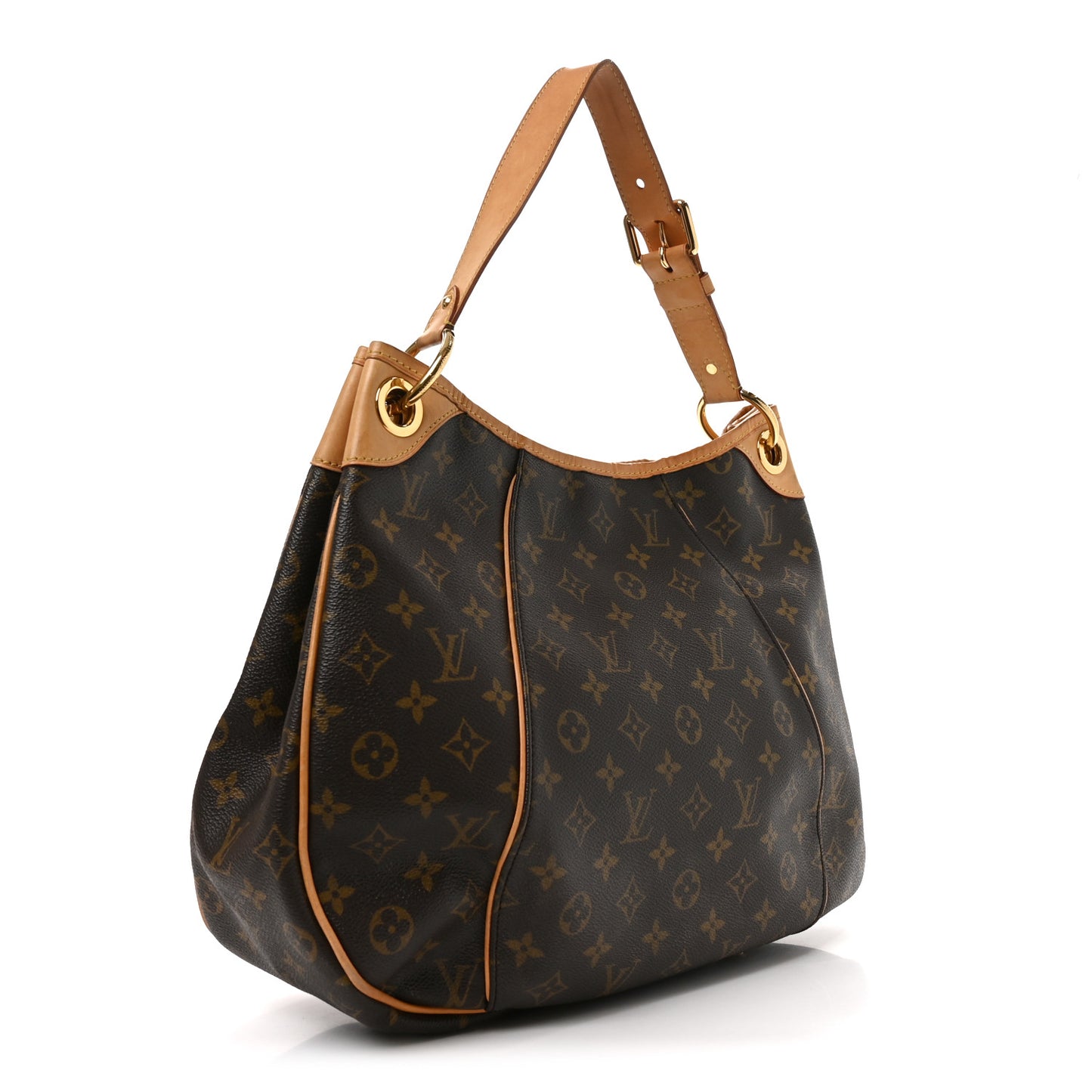 Monogram Galliera PM