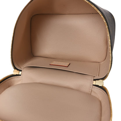 Louis Vuitton Monogram Nice Mini 6 of 11