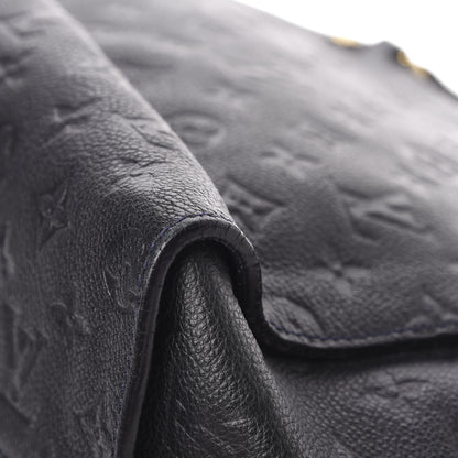 Louis Vuitton Empreinte Lumineuse PM Infini 15 of 16