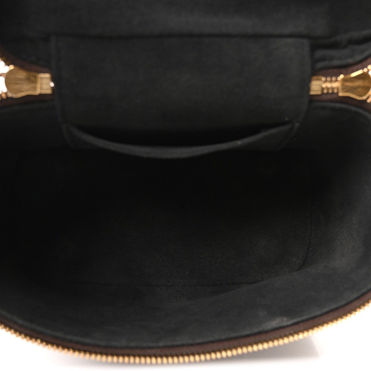 Louis Vuitton Reverse Monogram Vanity PM 5 of 9