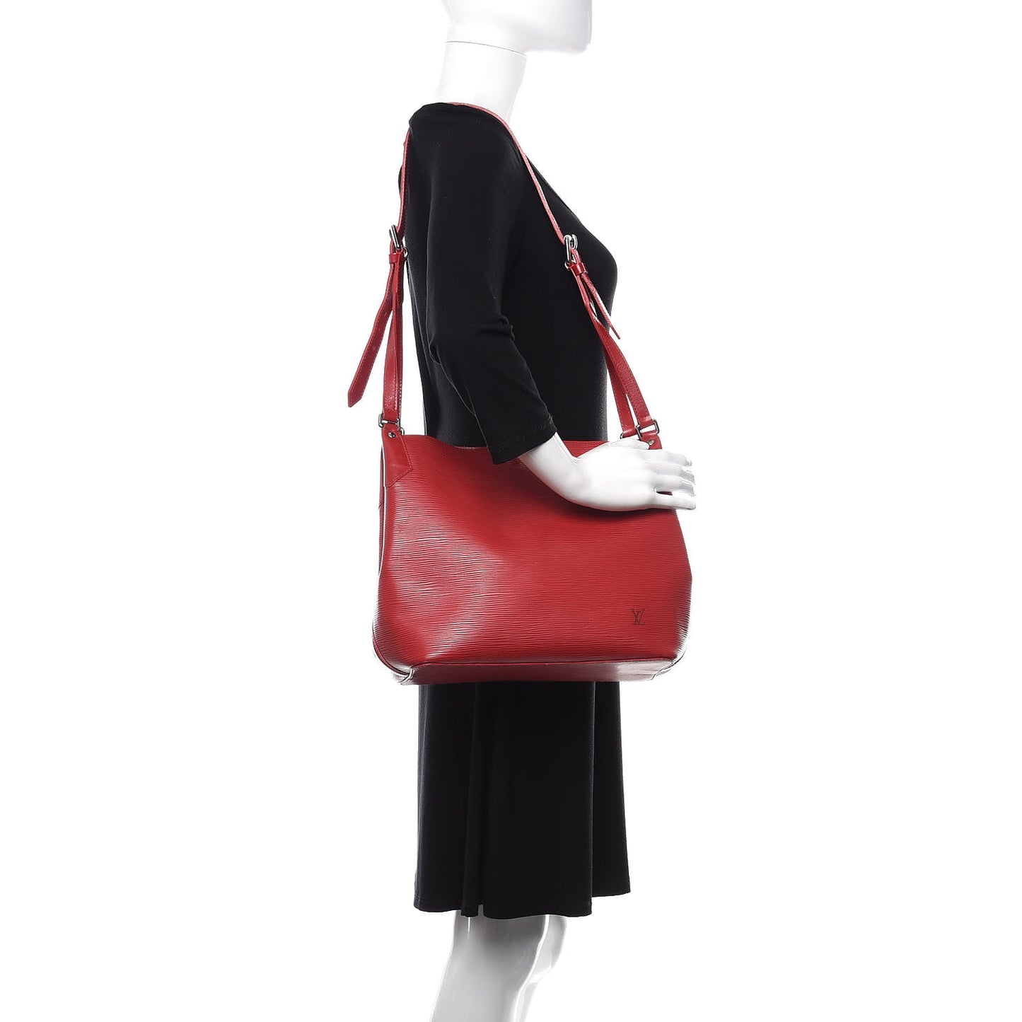 Epi Mandara MM Rouge