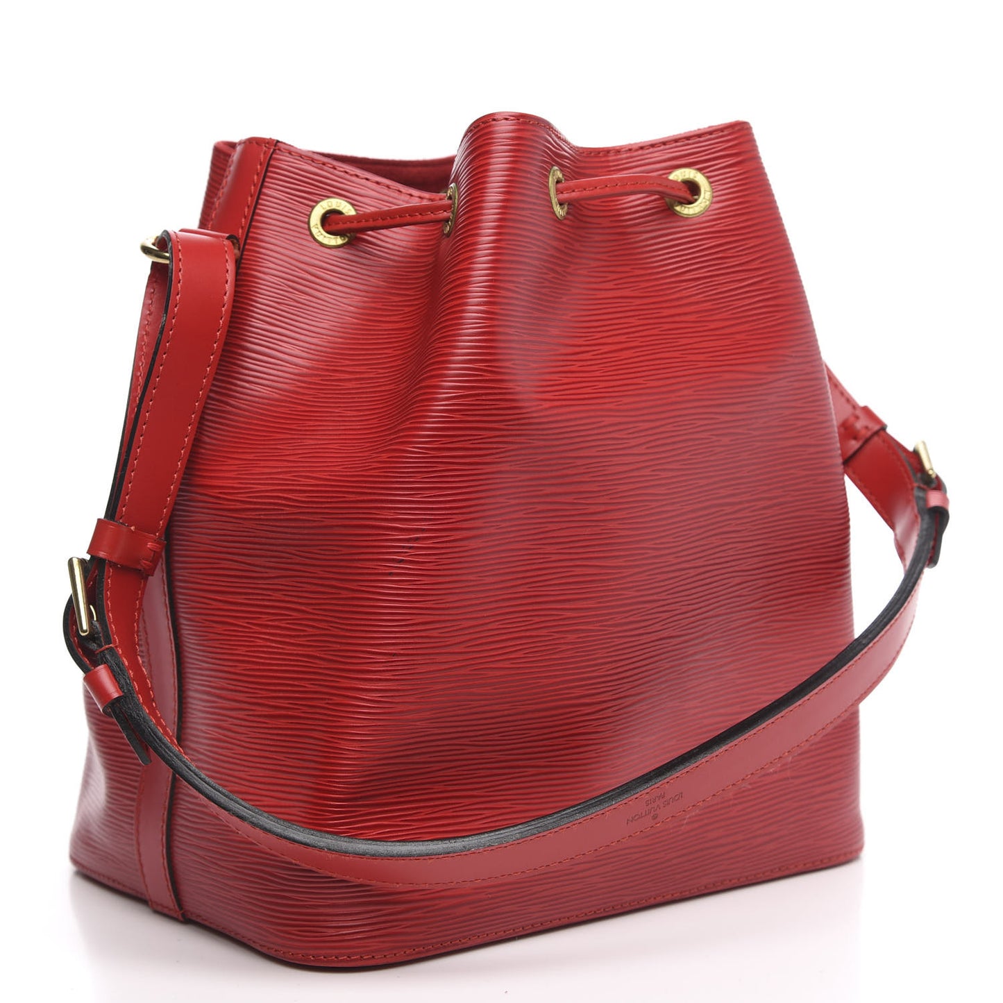 Epi Petit Noe Castillan Red