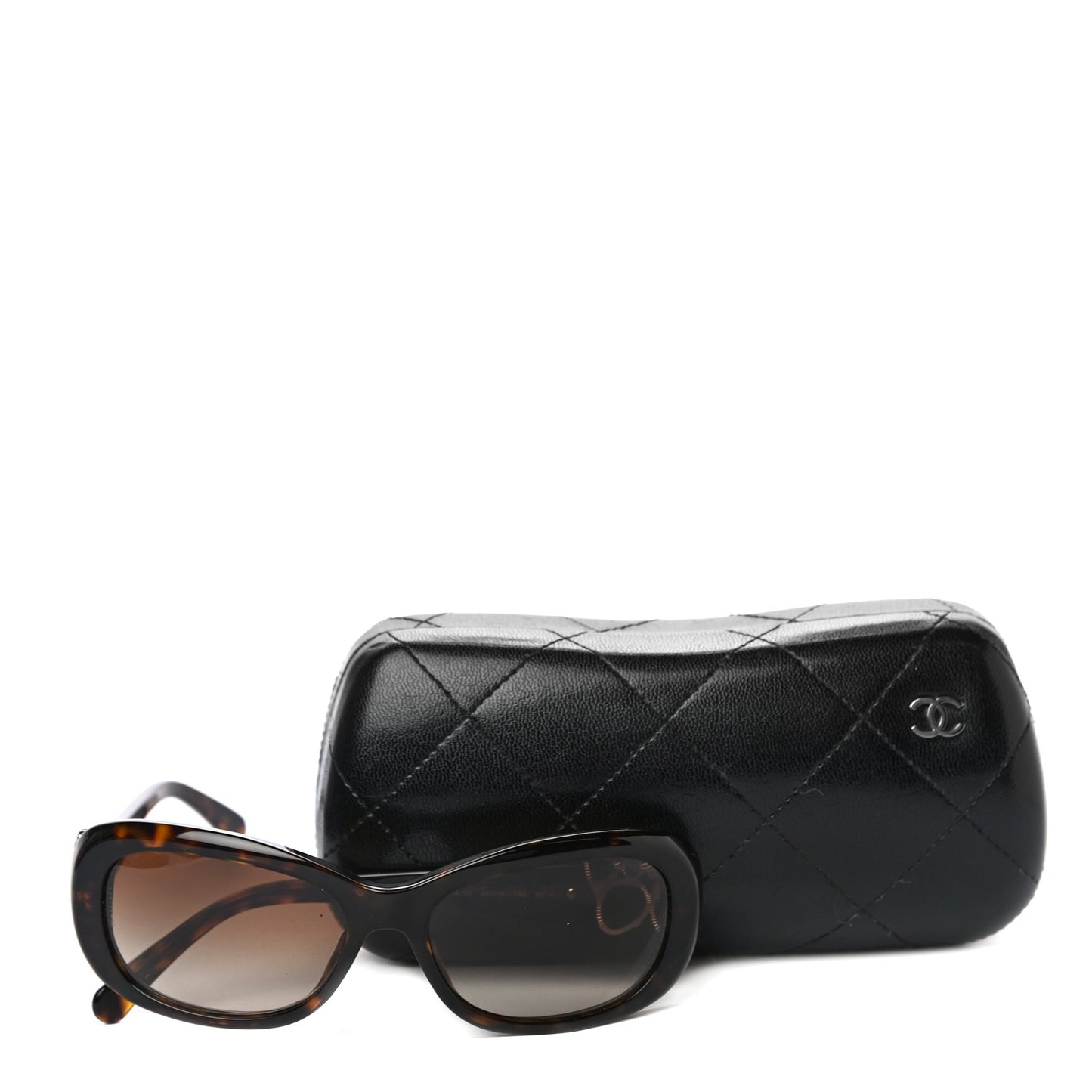 Gripiox CC Sunglasses 5181-B Brown