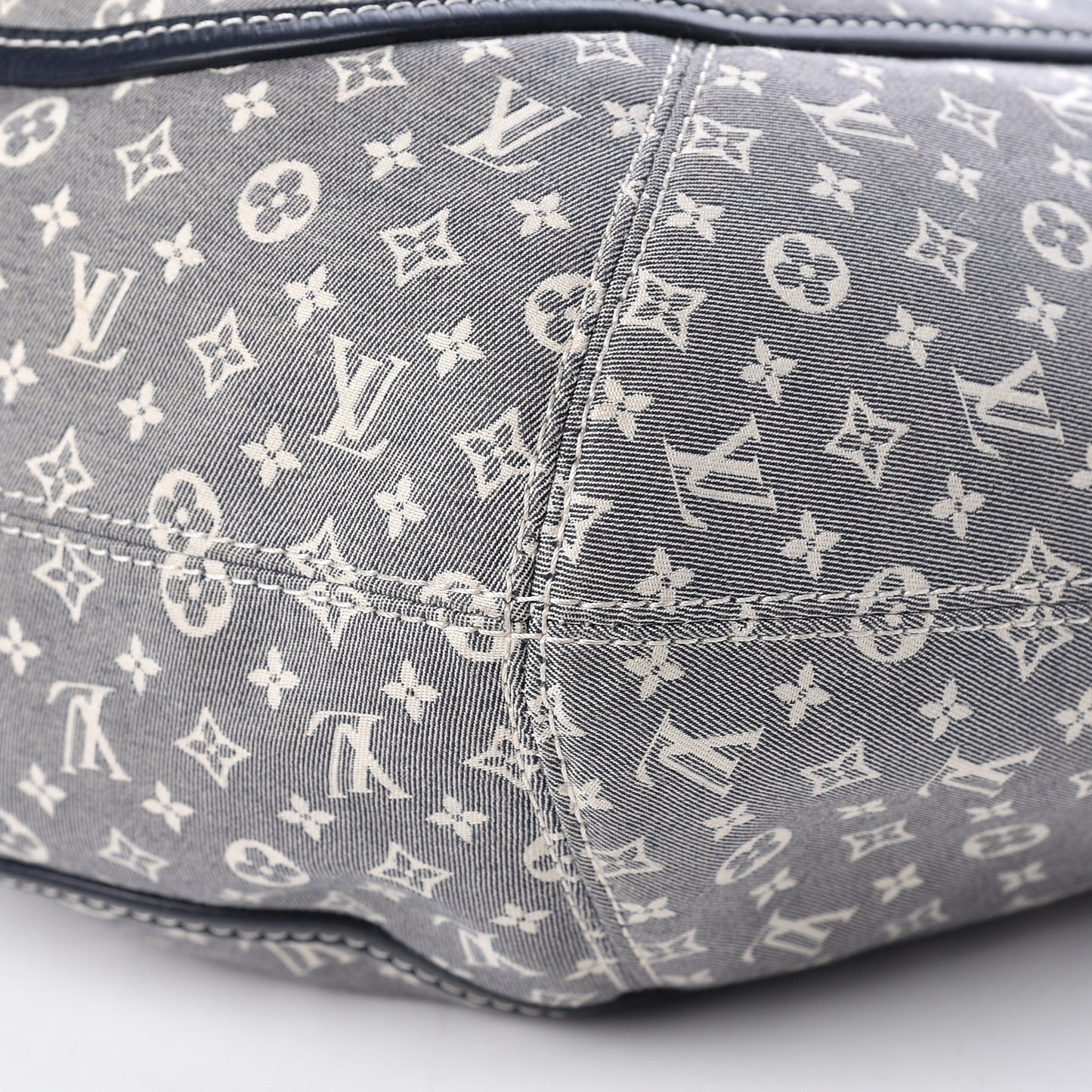Monogram Idylle Romance Encre