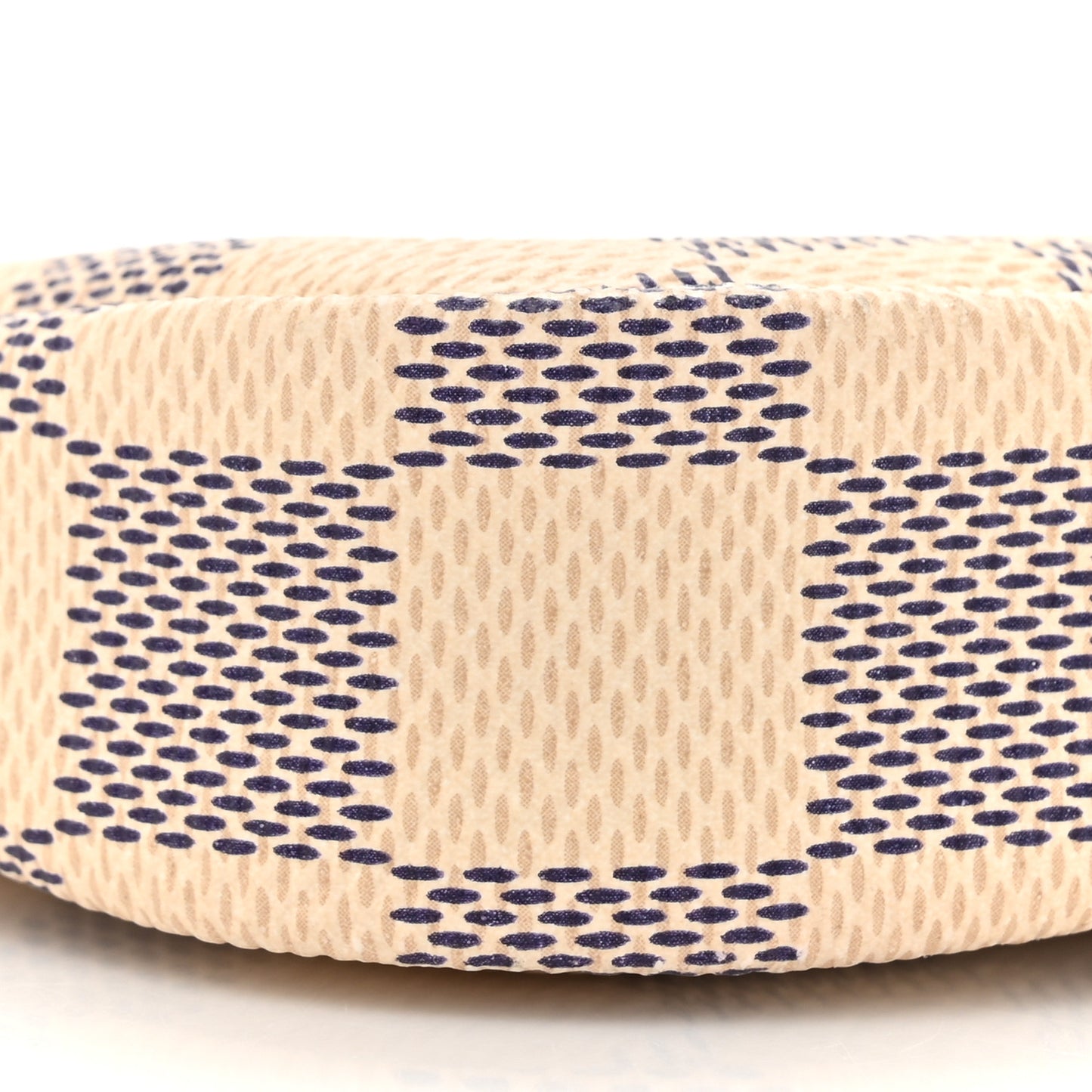 Damier Azur Mini Pochette Accessories