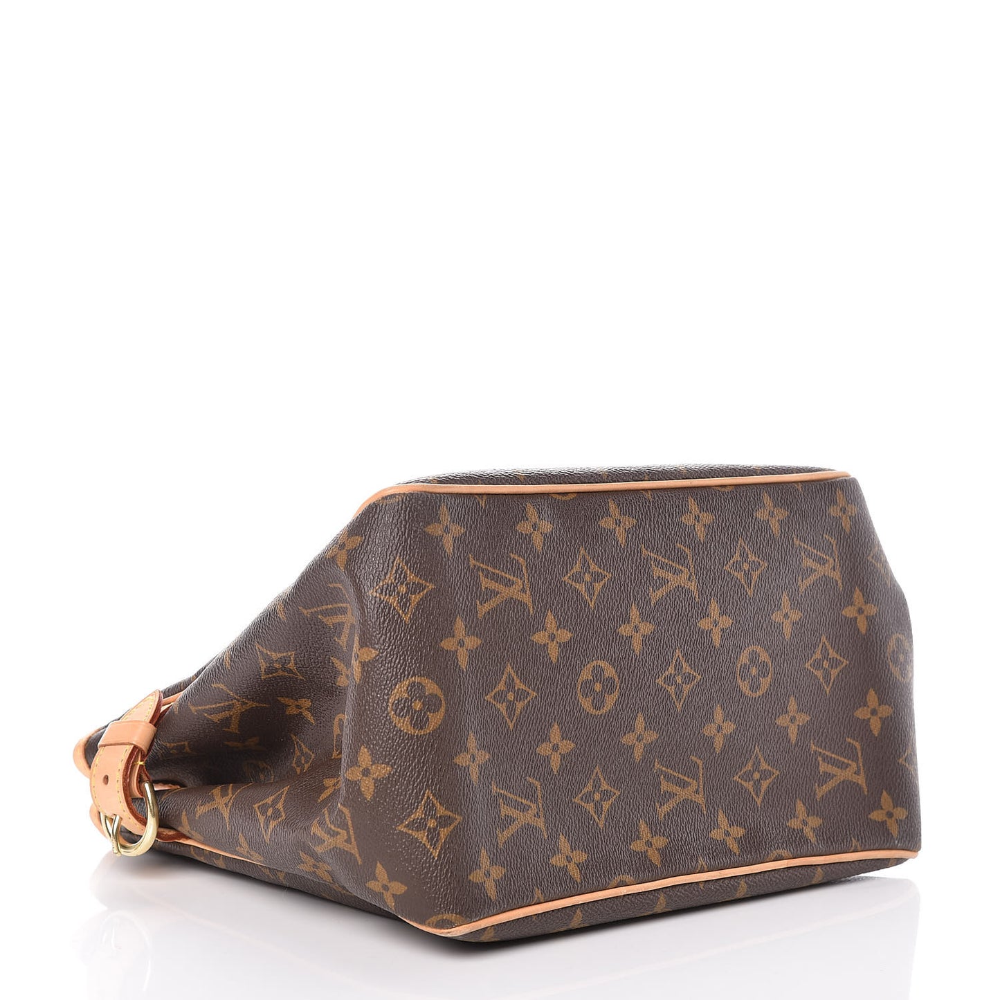 Monogram Batignolles