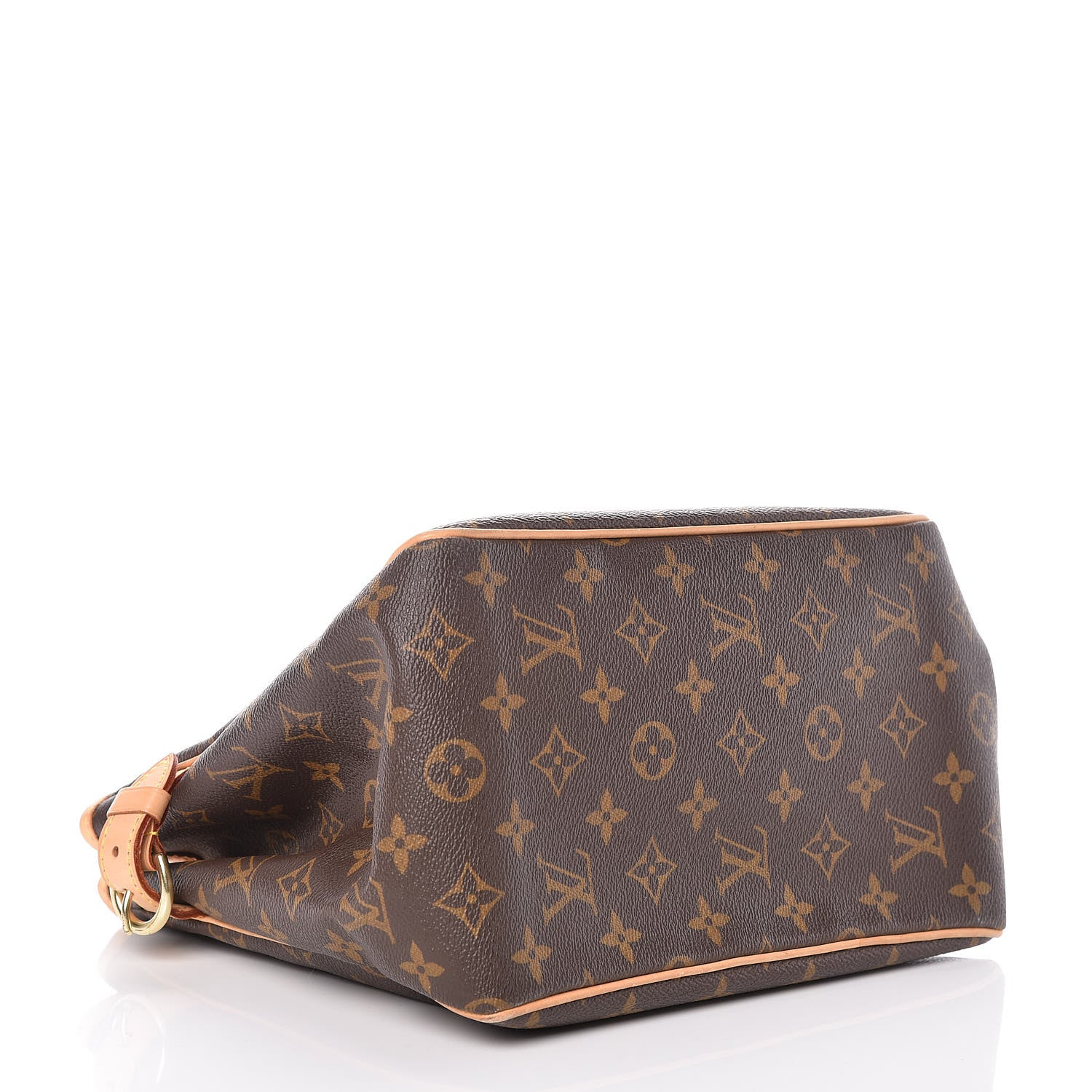 Louis Vuitton Monogram Batignolles 4 of 13
