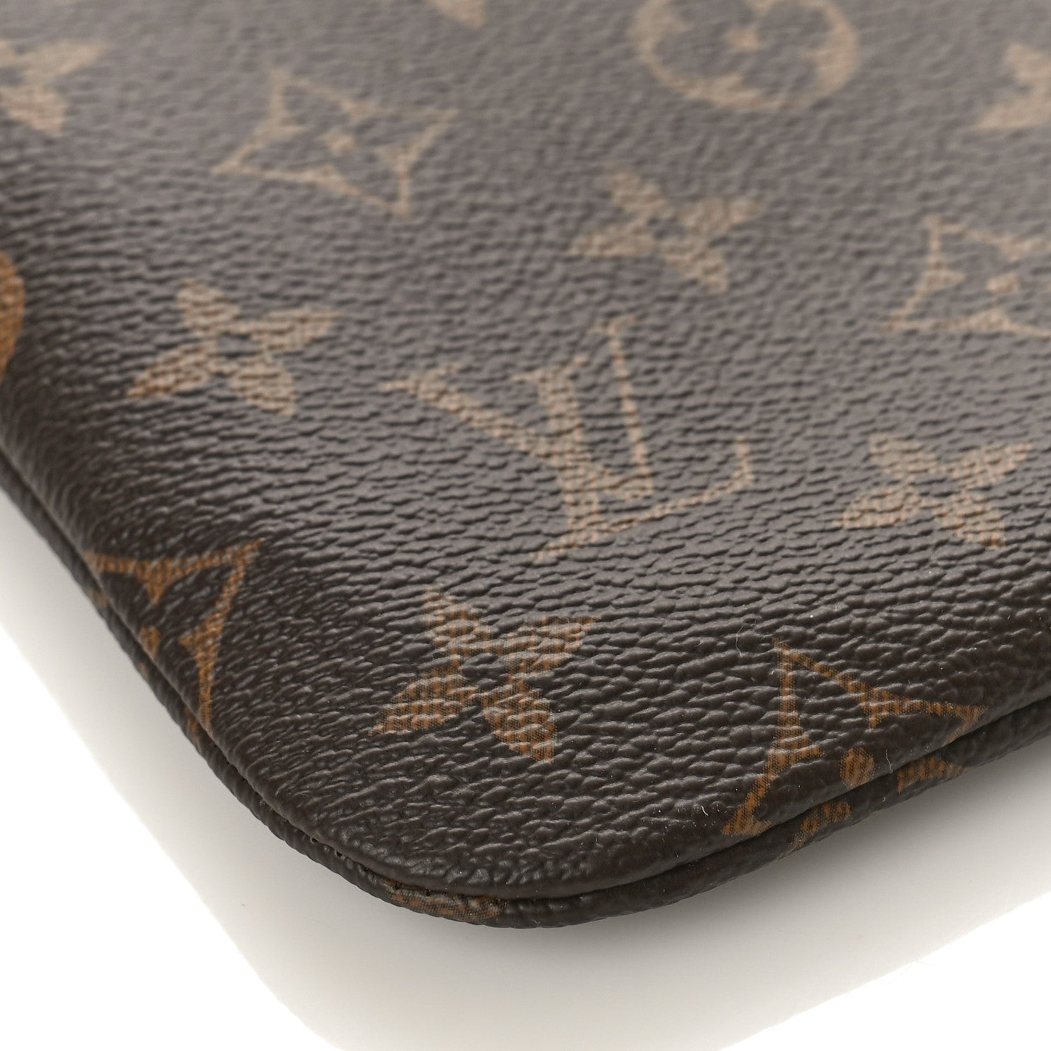 Louis Vuitton Monogram Etui Voyage PM Pouch 7 of 8