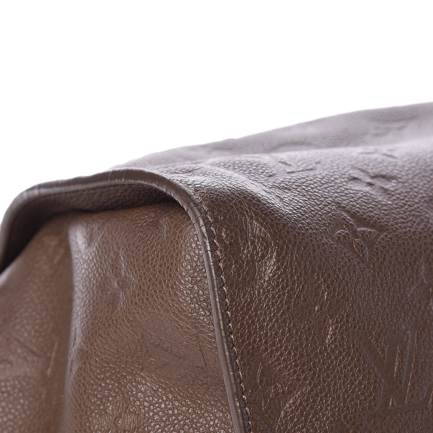 Louis Vuitton Empreinte Lumineuse PM Ombre 11 of 18