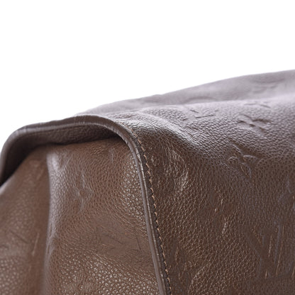 Louis Vuitton Empreinte Lumineuse PM Ombre 11 of 18