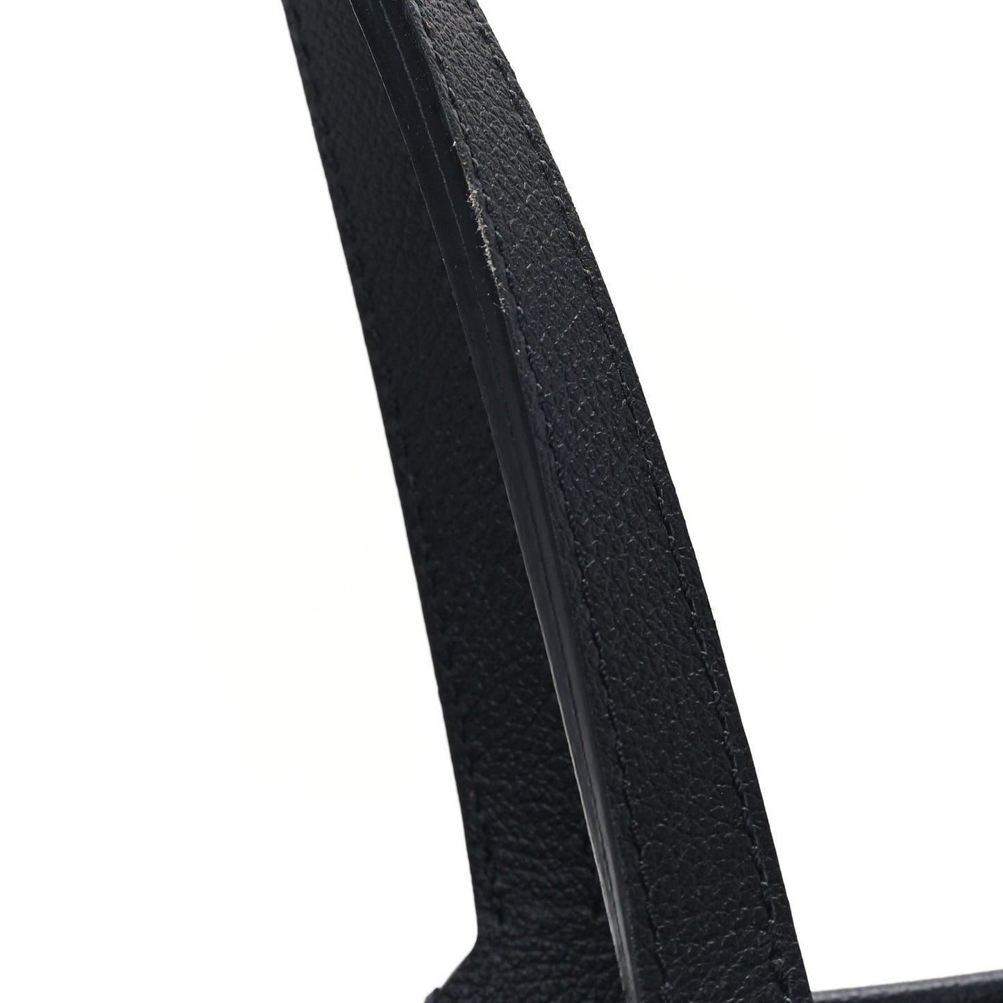Goyardine Artois GM Black
