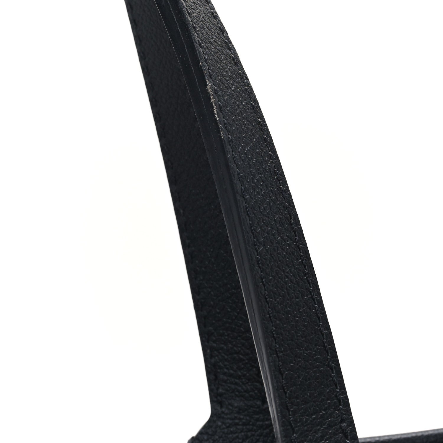 Goyard Goyardine Artois GM Black 12 of 12