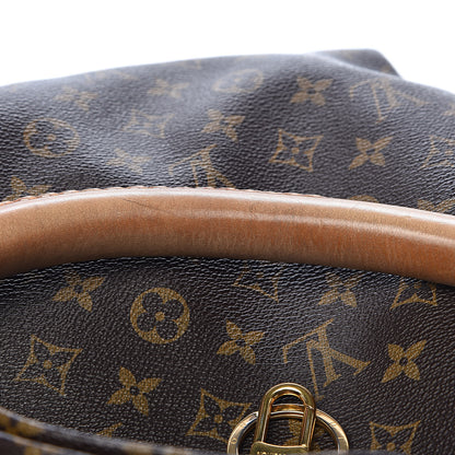 Louis Vuitton Monogram Artsy MM 12 of 17
